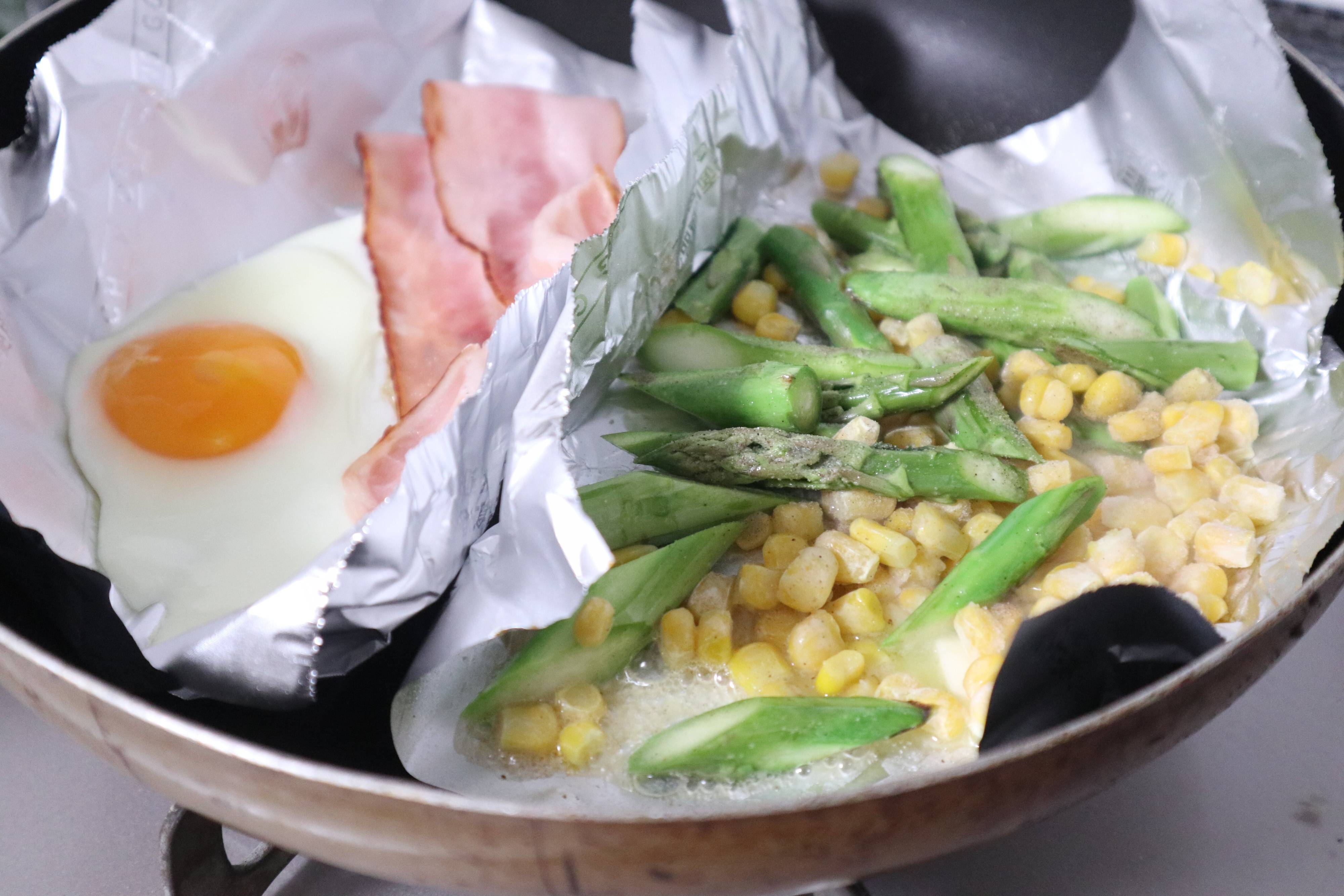 じつは日用品も神コスパ！業務スーパー歴13年のマニアがおすすめする「食品以外」の業務スーパー