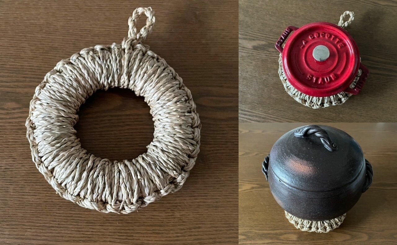 元家政婦のお気に入り！ヘビロテキッチングッズ3選