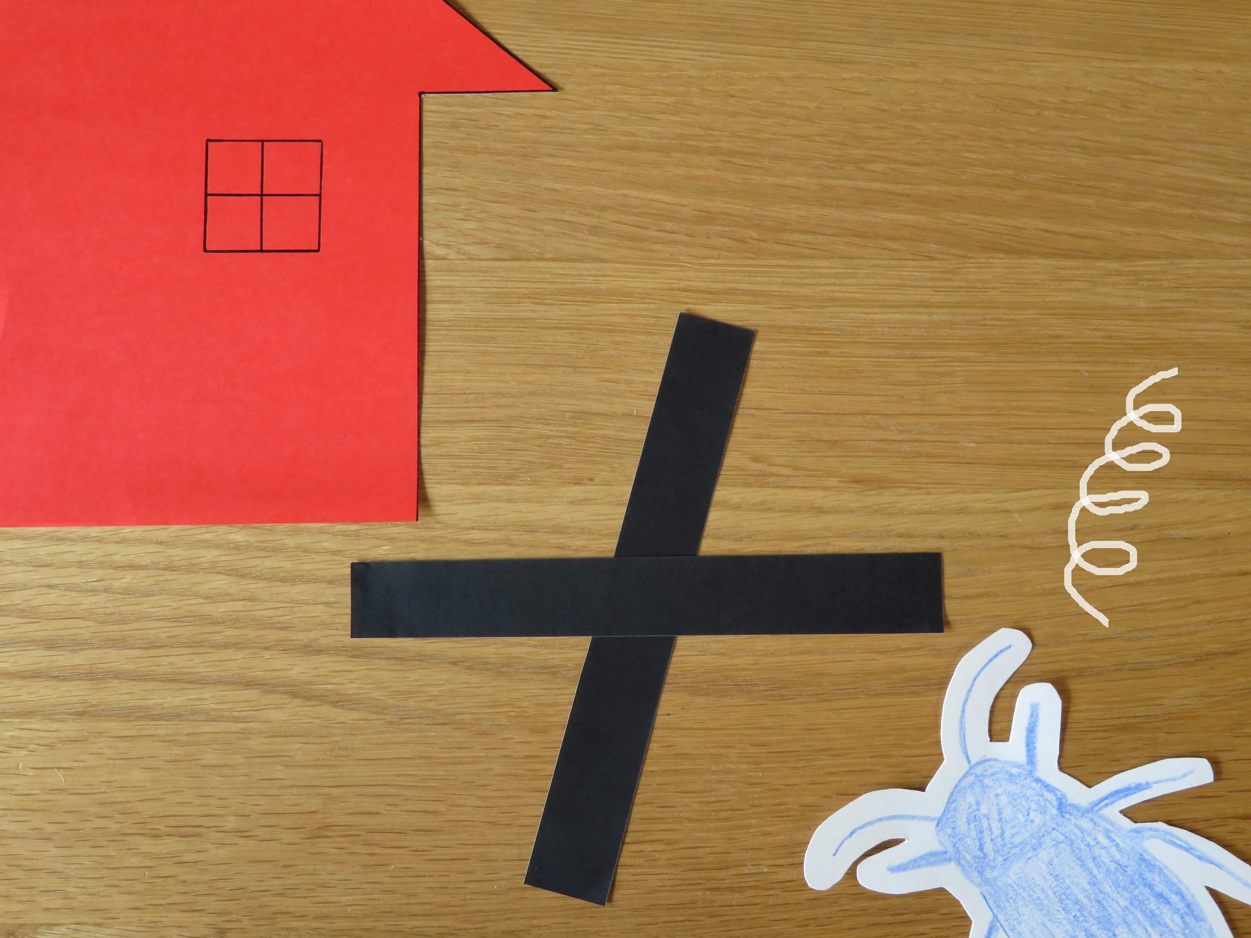 鉄壁の防御で家を守れ！「G」を入れない・増やさない習慣