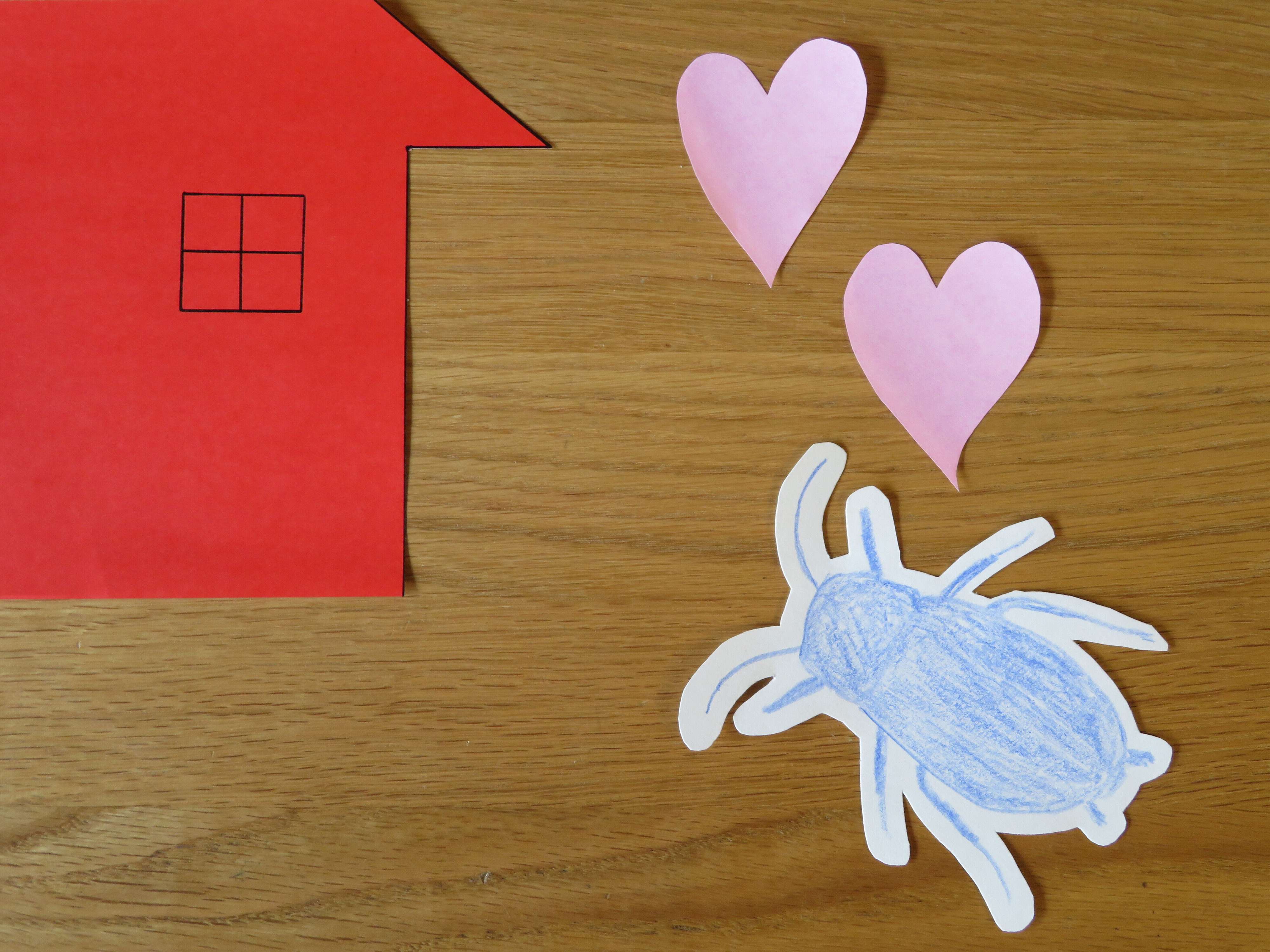 昆虫マニアが本気で調査！「G」を家に招いてしまう好物とは？