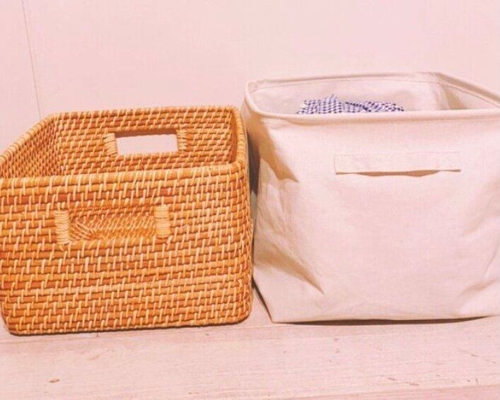 フルタイムワーママの私が実践している手抜き家事