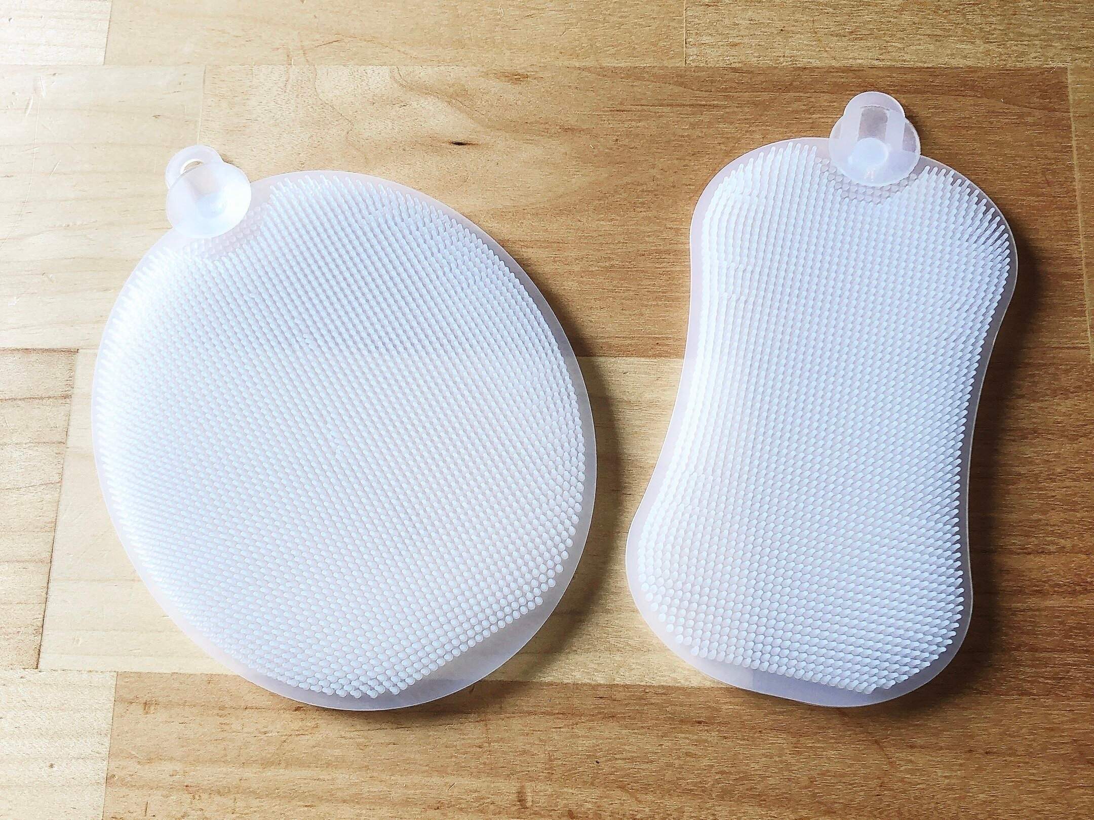 【3coins】やっと出会えた！台所シンクのアレを撤去して広々使える神アイテム