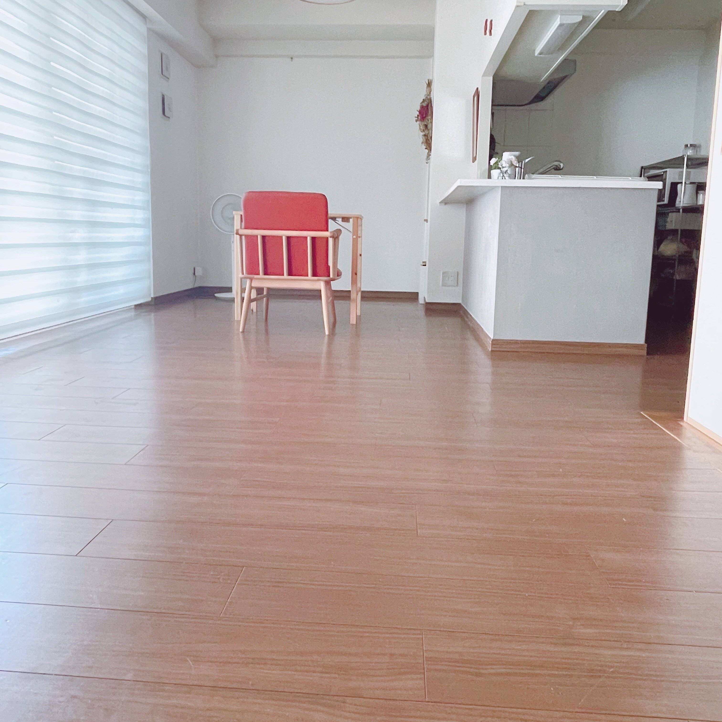 シンプリストが実感！人生得をする物を減らすメリット3つ