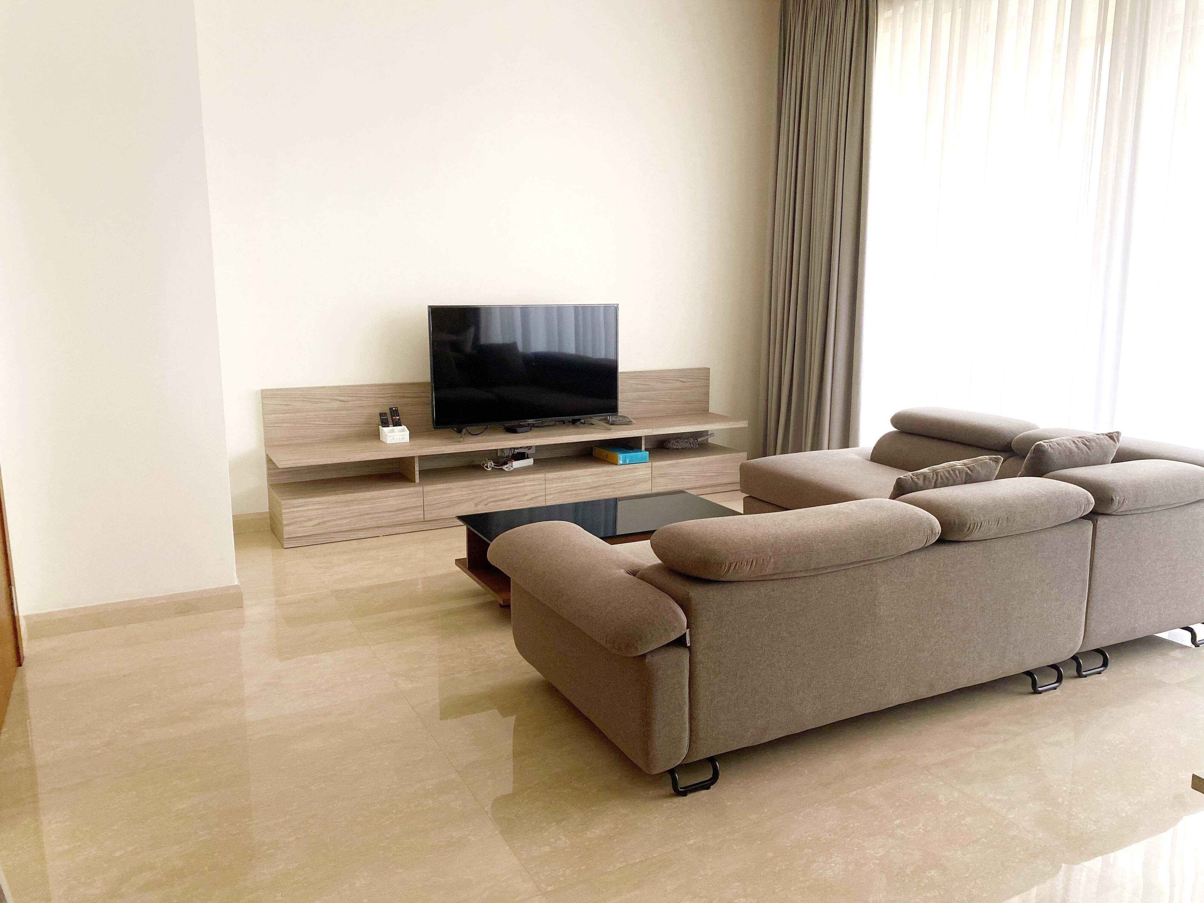 汚部屋出身のズボラ主婦が毎日掃除できるようになった「3つの習慣」