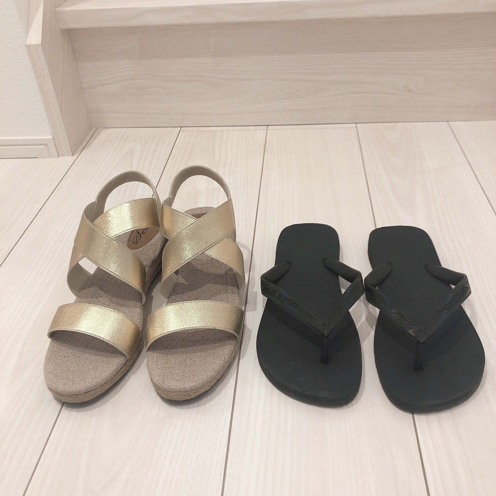 【誰でもミニマリストに!?】後悔なくミニマリストになるためのズボラ流簡単3ステップ