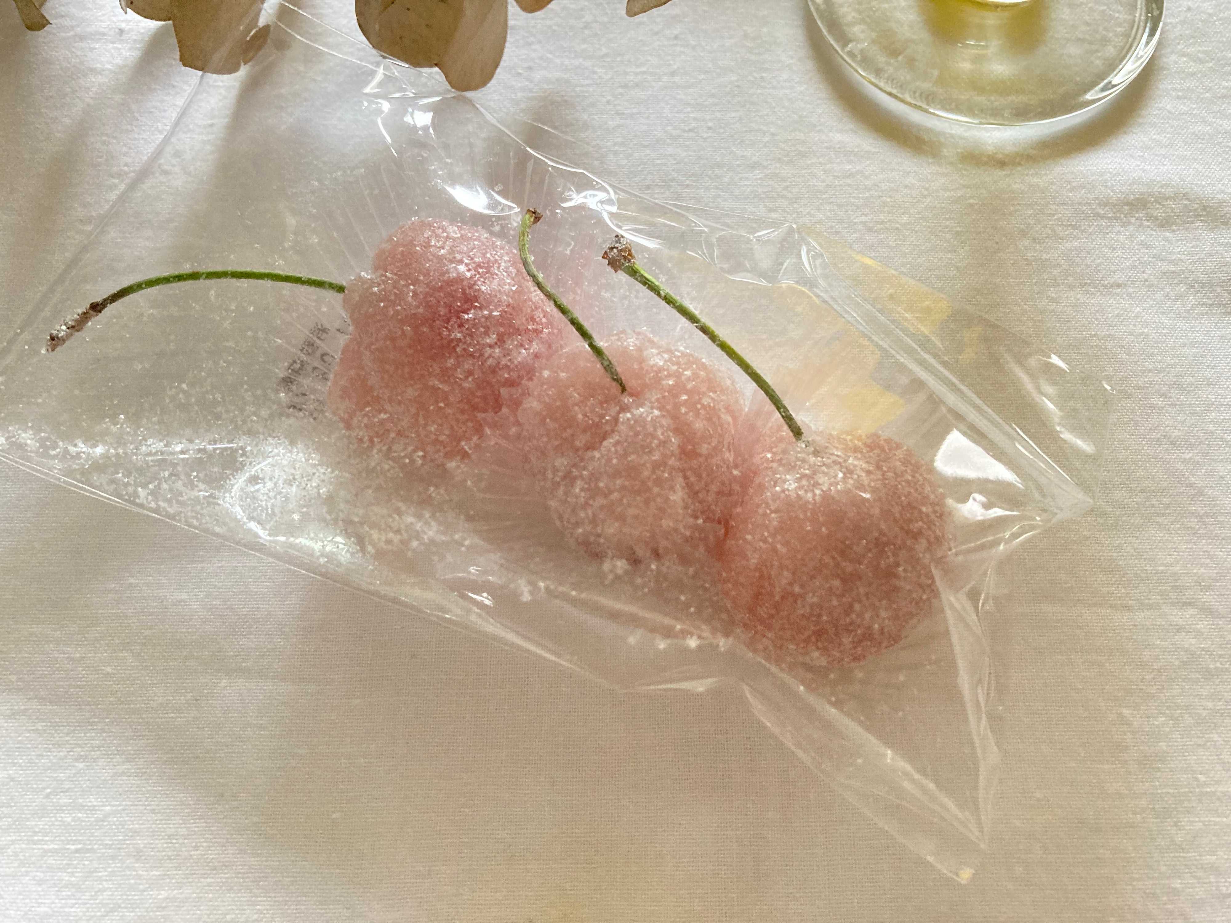 【シャトレーゼ】「今年も待ってた、今だけの味！」１ヵ月の期間限定スイーツが今年も登場