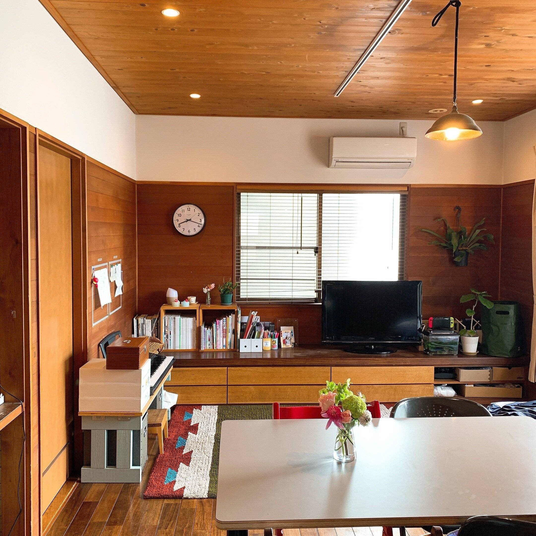 片づけのプロが伝授！絶対に手放して大丈夫、これがあるからリビングが片づかない物5選