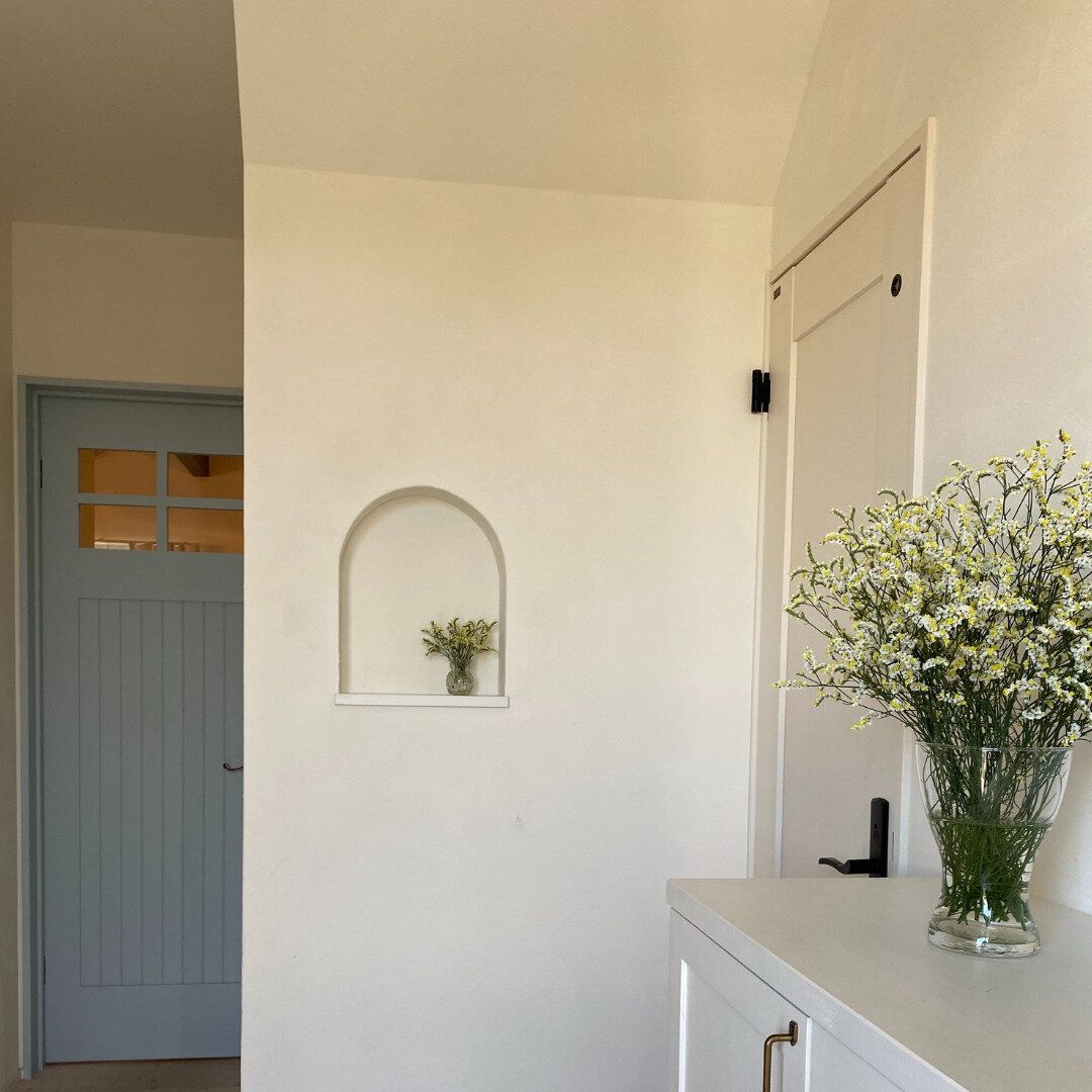 もうやめられない！花のある暮らしが当たり前になって感じる4つのメリット