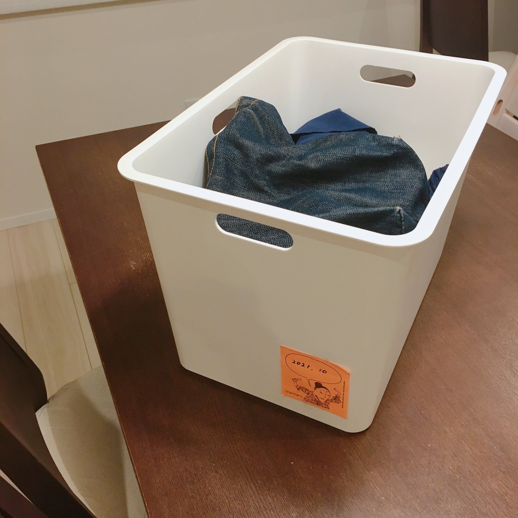 クローゼット整理が苦手でも大丈夫！迷わず手放せるプロ直伝の技