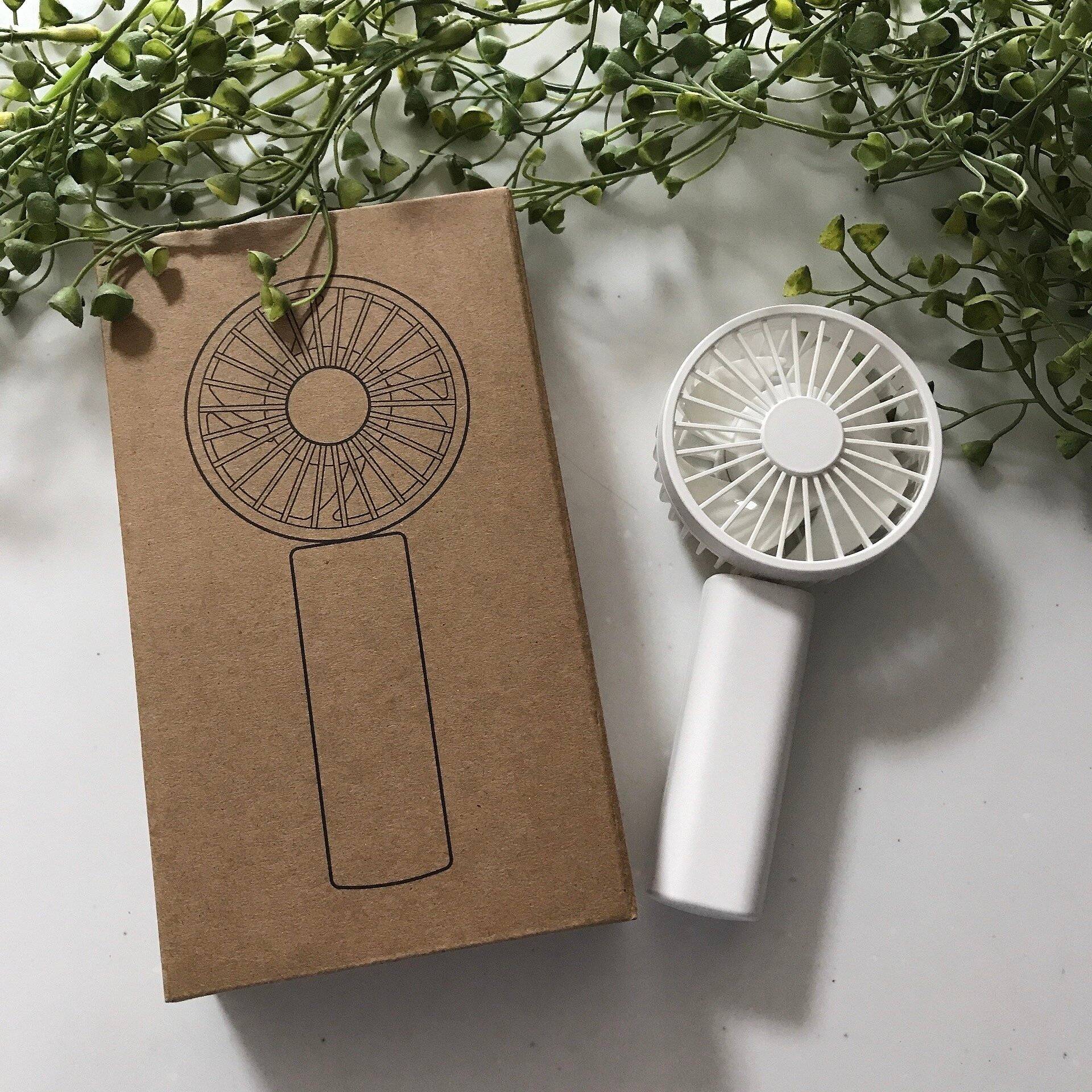 【無印良品】売り切れる前に急いで！昨年爆発的ヒットのアレがさらに機能性アップで再登場