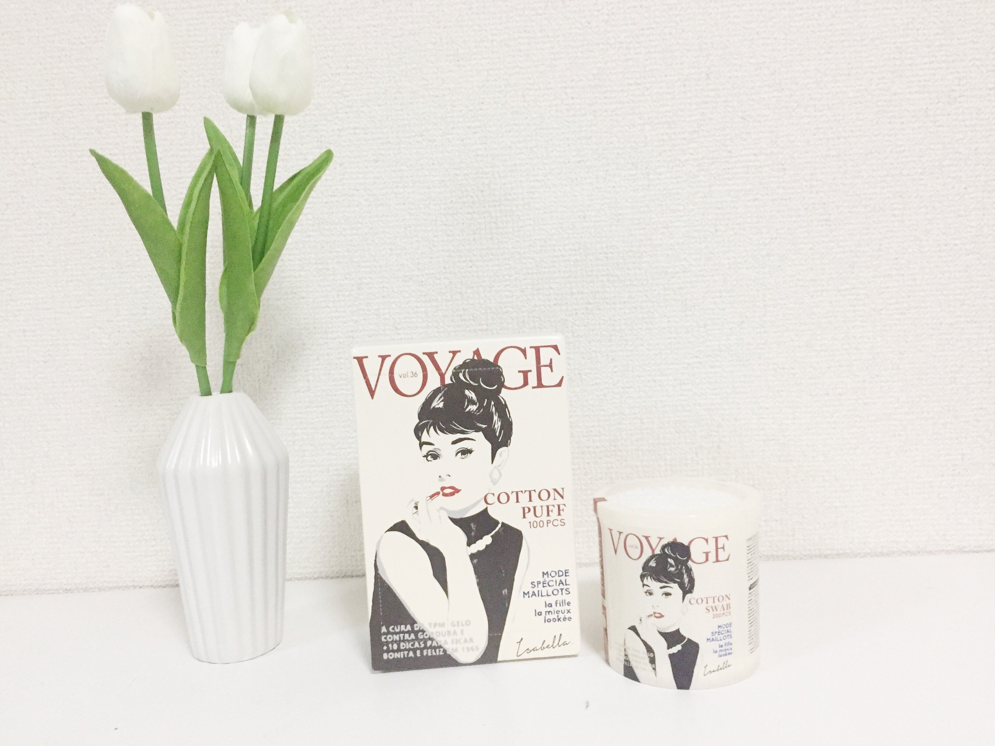 【AWESOME STORE】いつもの消耗品がおしゃれすぎる見た目に！大注目のプチプラショップで見つけたおすすめアイテム