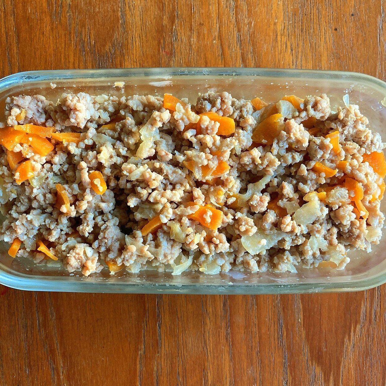 コレがあればごはん作りがぐんとラクになる「おかずの素」の作り方！