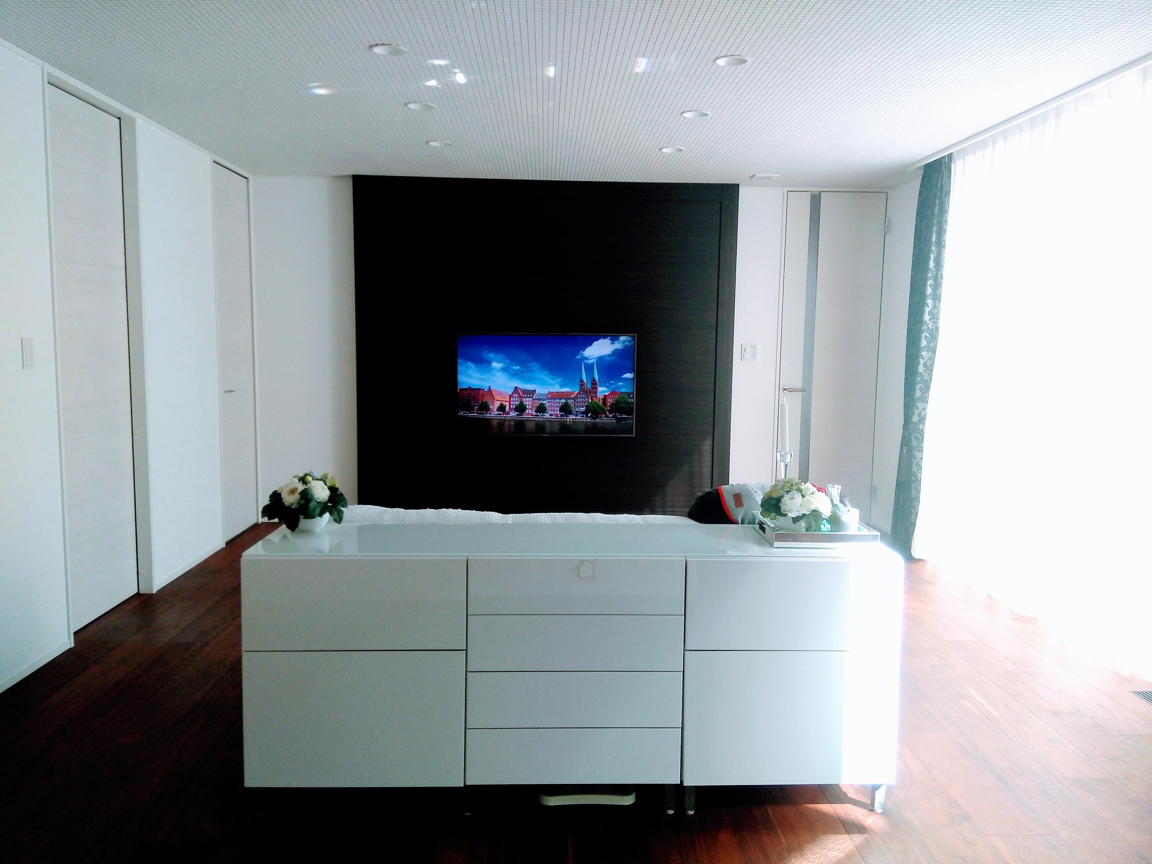 収納のモヤモヤを解消！プロが実践している収納の3原則