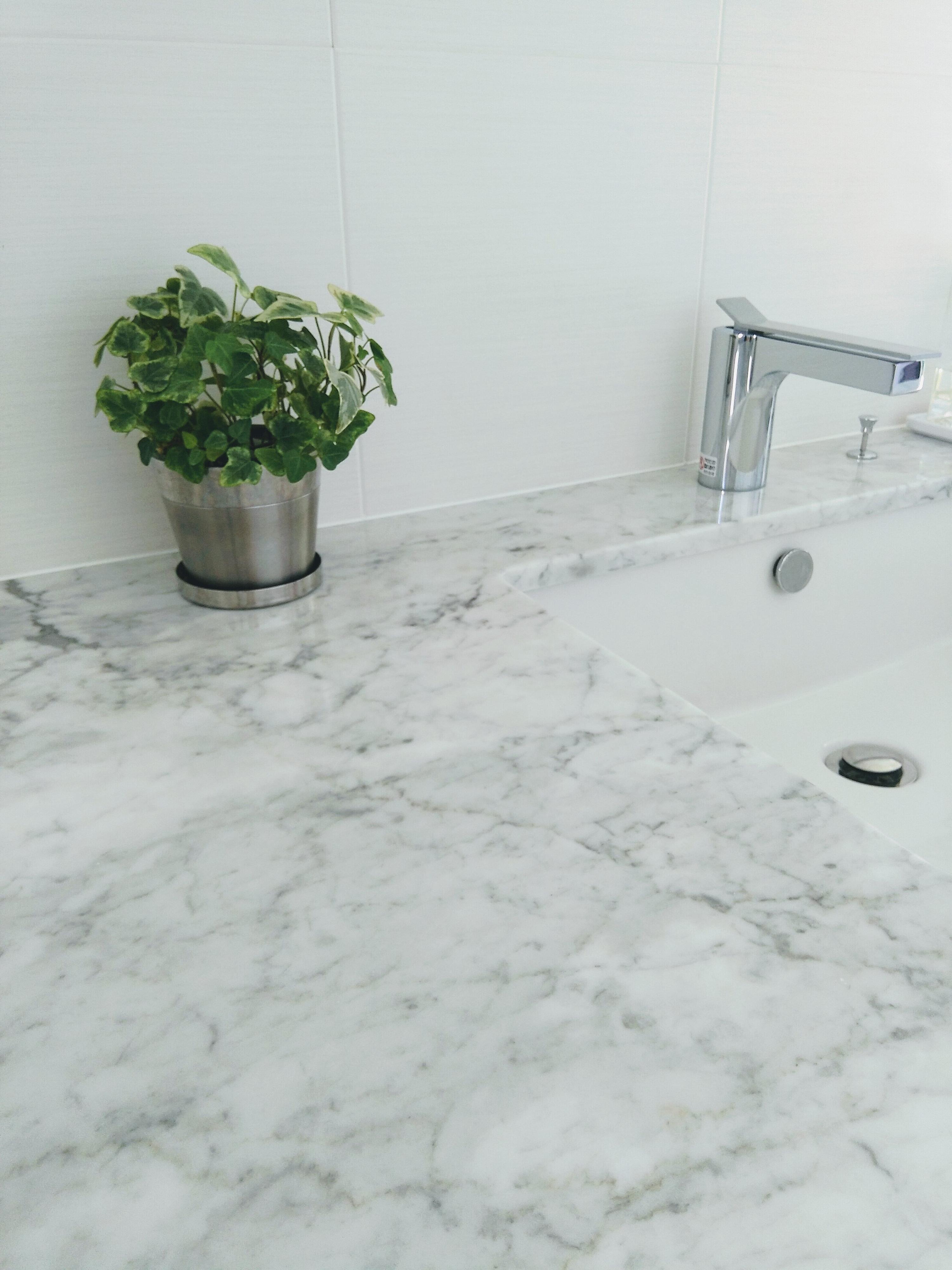 理想の暮らしに近づく！片づけを始める前に大切なこと3選