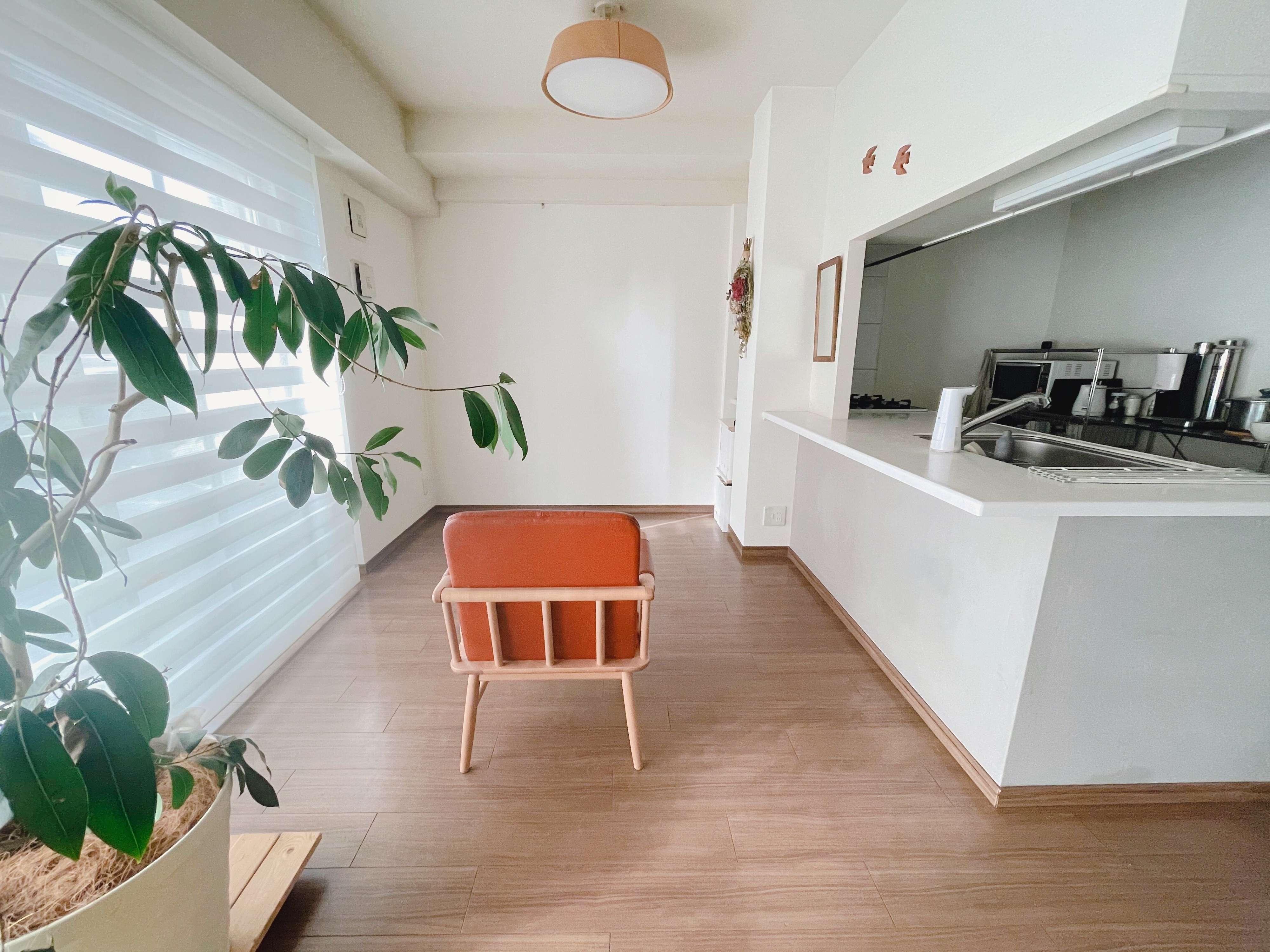 多くの物を手放してきたシンプリストが考える「特に手放して良かった物」7選