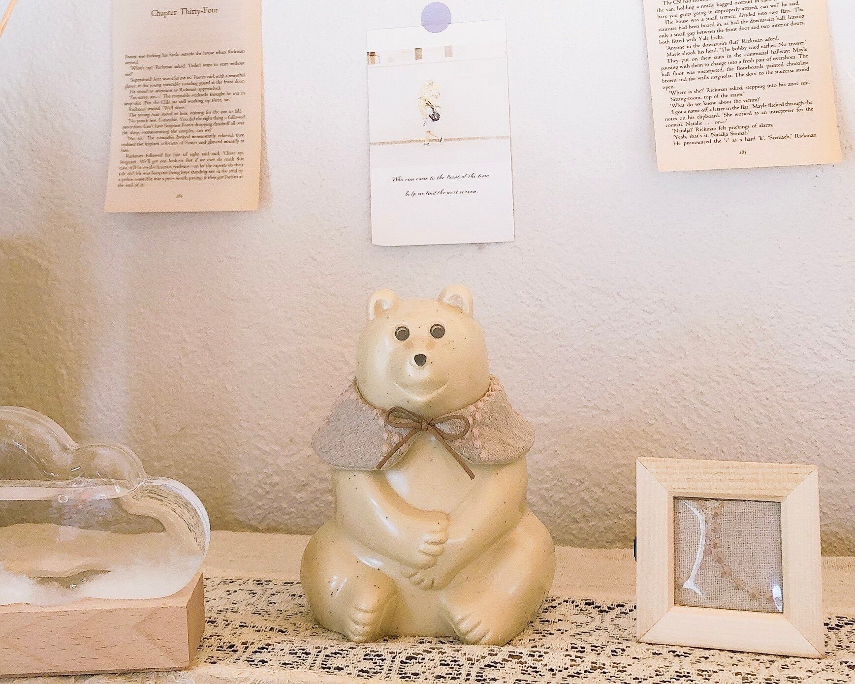 節約・貯金・家計管理のカギは…夫婦での○○会議だった!?