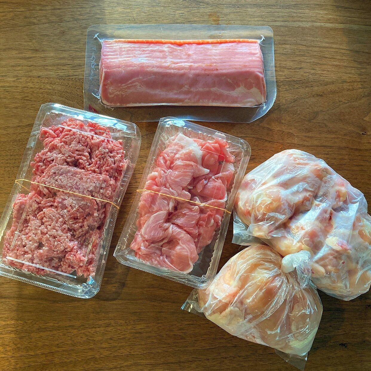 料理上手な主婦がお肉を買ったらすぐやっていることは!?食費節約だけでなくご飯づくりが楽になる習慣