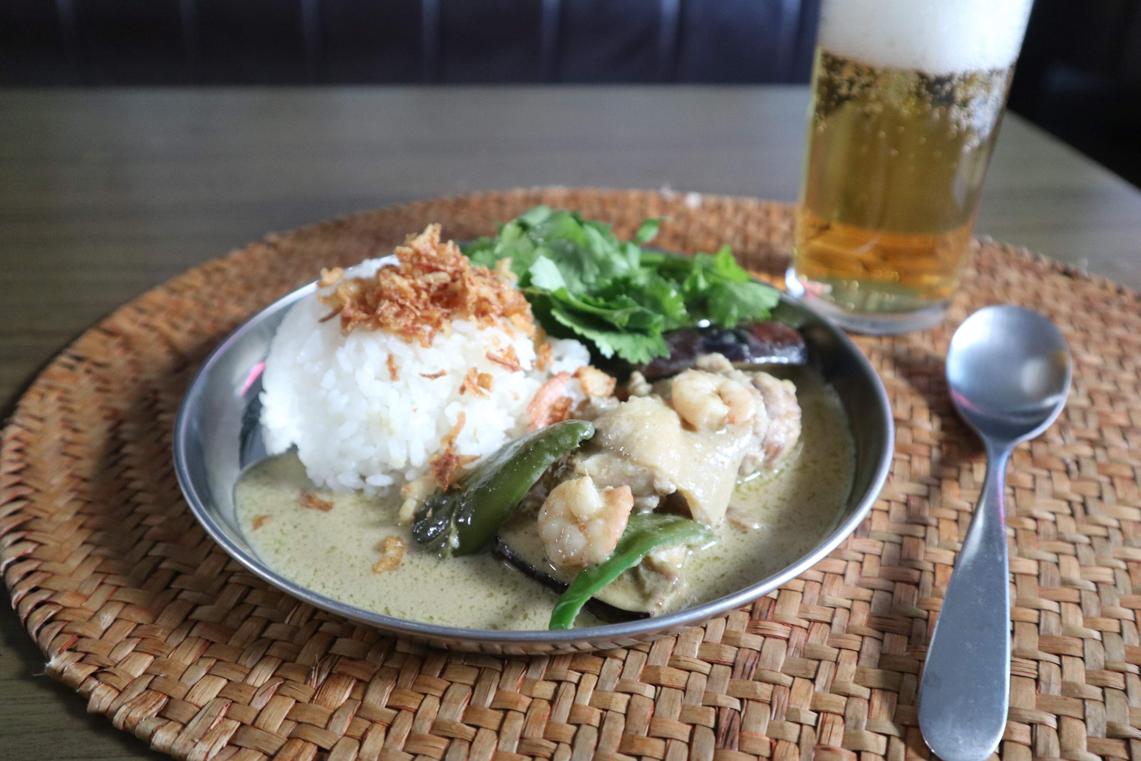 カルディマニア歴11年！週1パトロールするマニアが一番リピートしている商品は？レシピも紹介