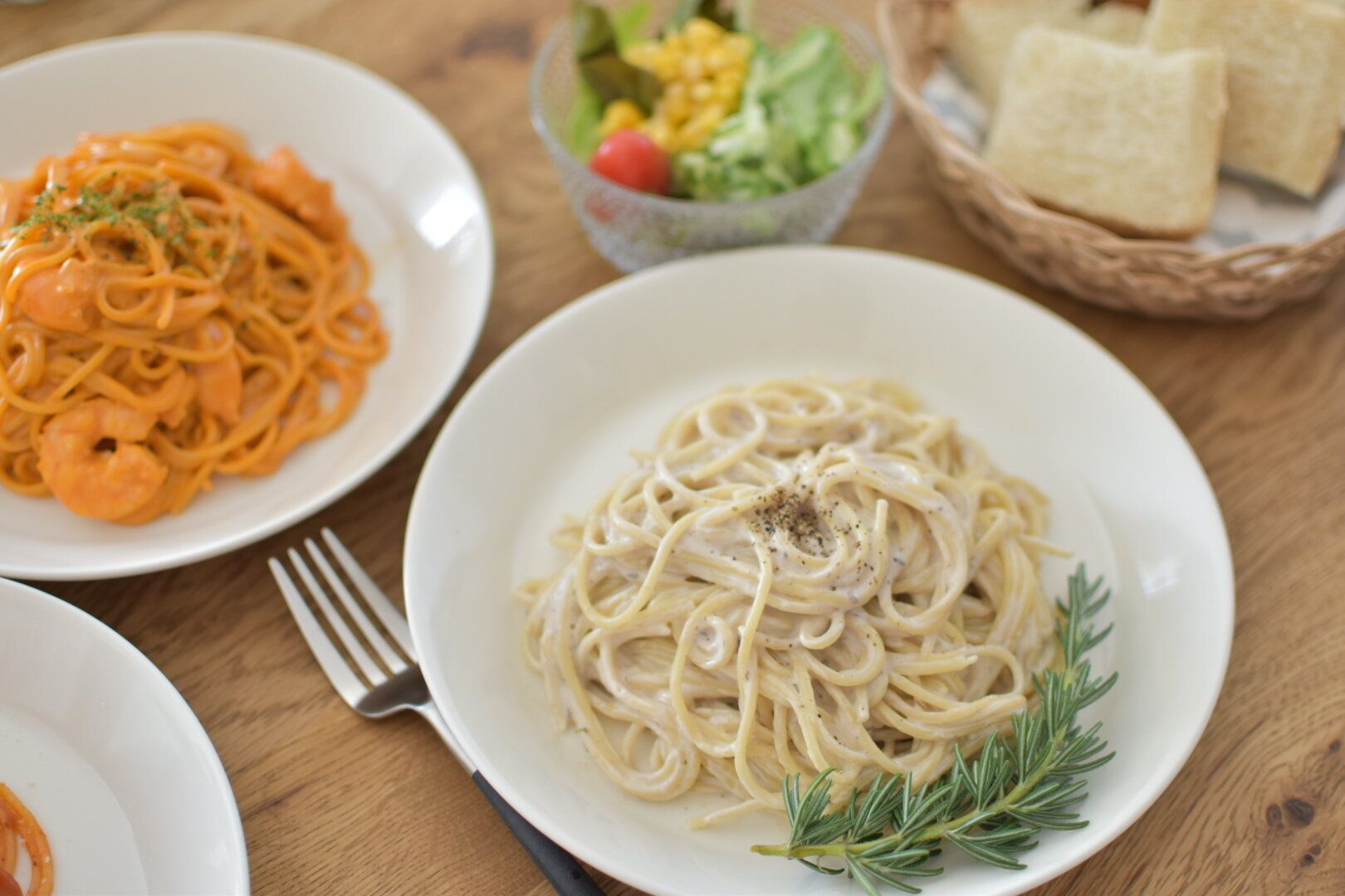 管理栄養士が実践している「毎日の献立づくり」をラクにする方法