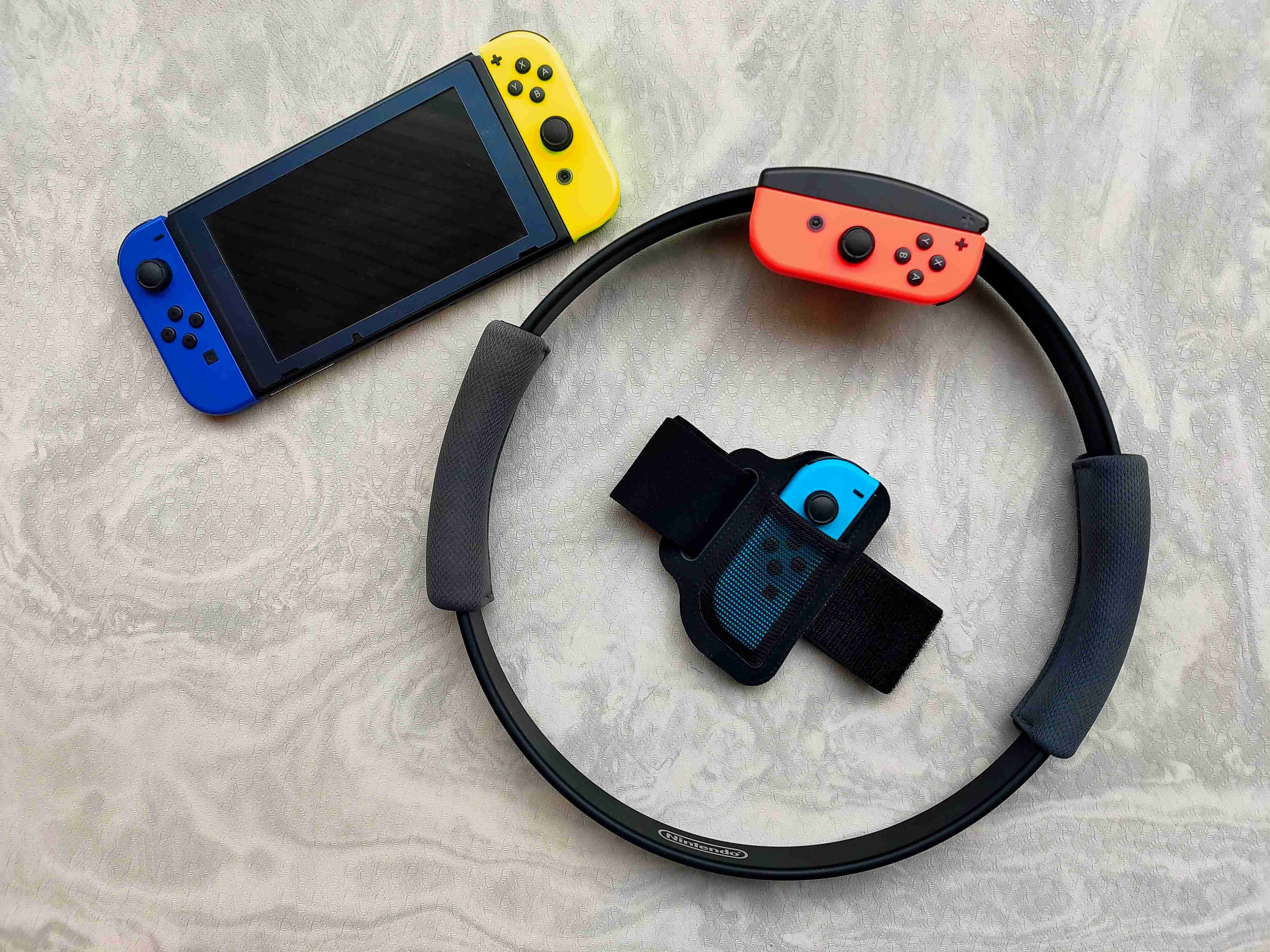 ゲームダイエットで-8kgに成功した主婦直伝！もう挫折しない！モチベアップ術3選