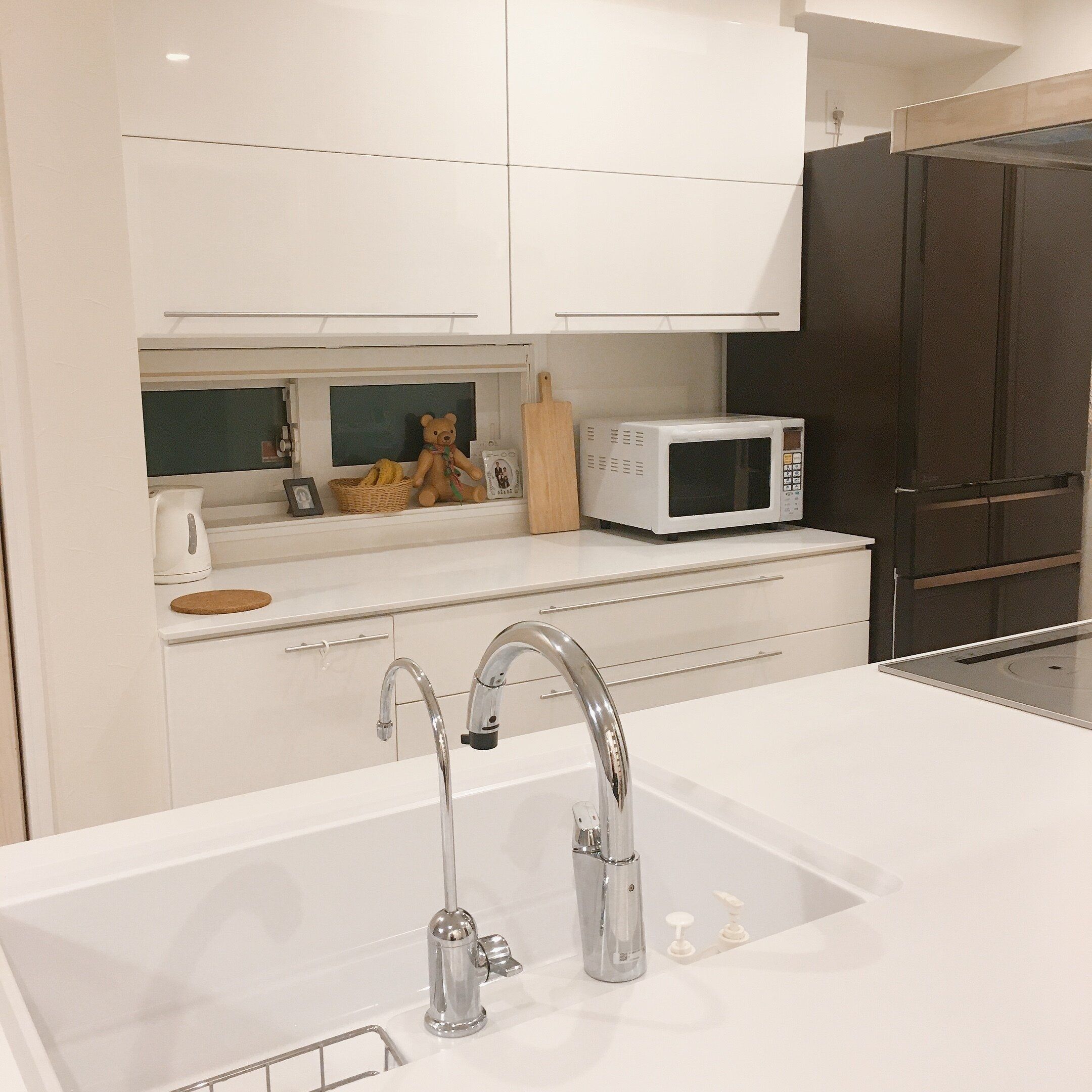 「コレ、なくてもよかった！」ズボラ主婦が手放したらラクになった6つのモノとは