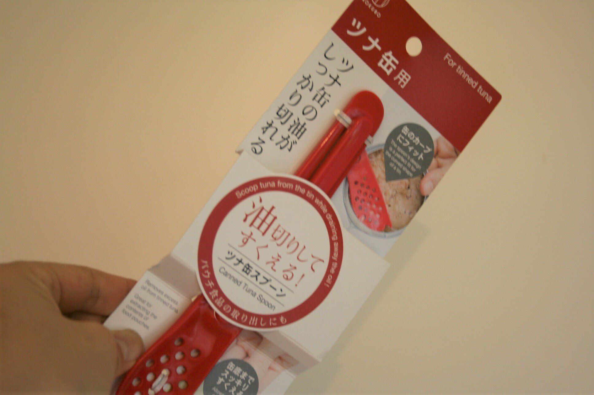 【主婦歴27年】もう手放せない！ダイソーの○○スプーンが料理の地味に便利すぎる……