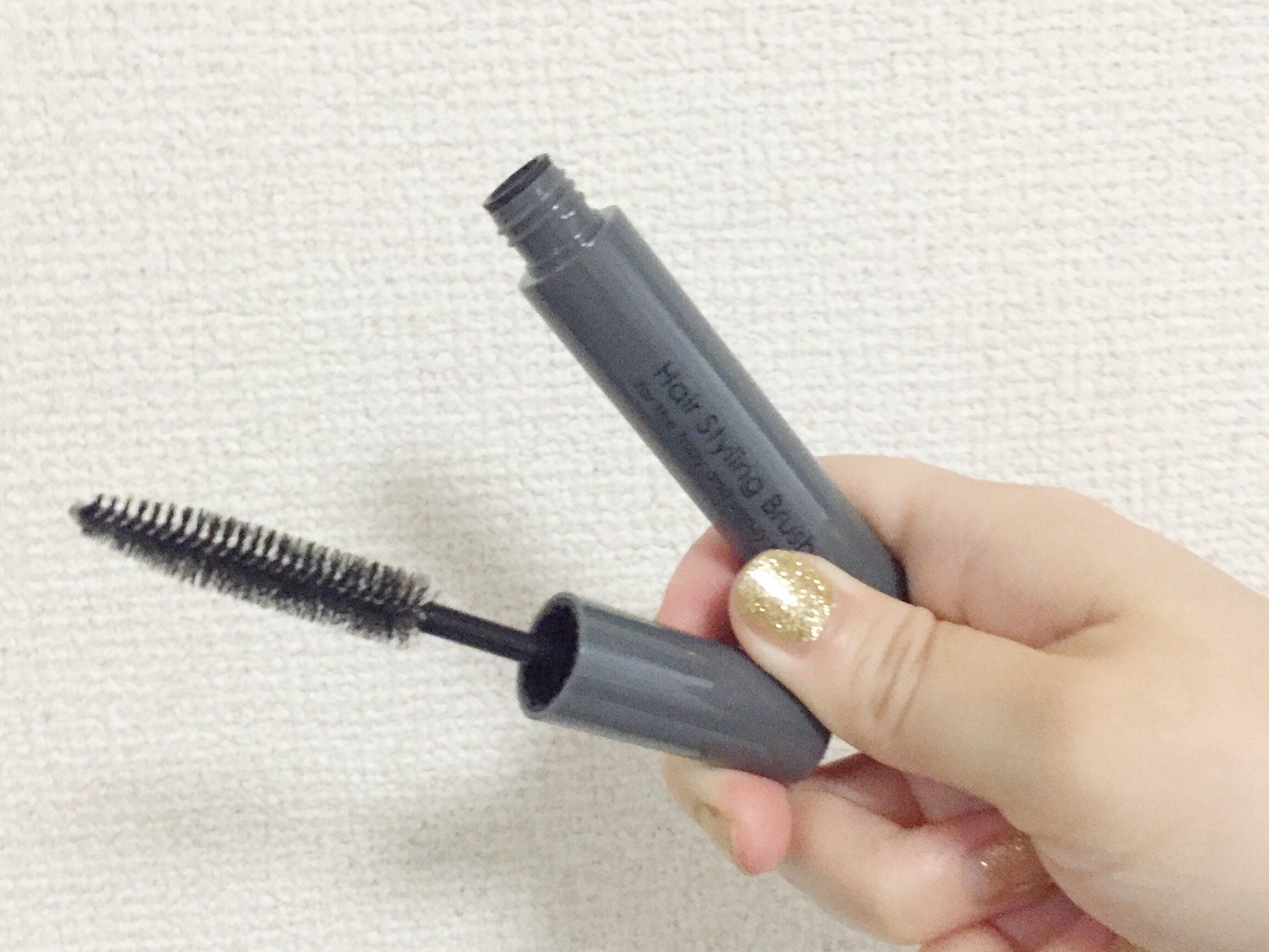 【3COINS】発見！330円で「アホ」と呼ばれるあいつを解決できる！とっておきのアイテム