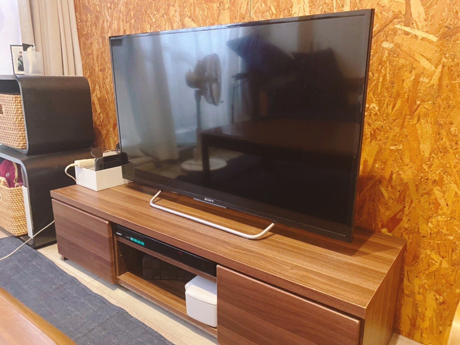 日ごろの掃除が楽になるため3つの小さなコツ