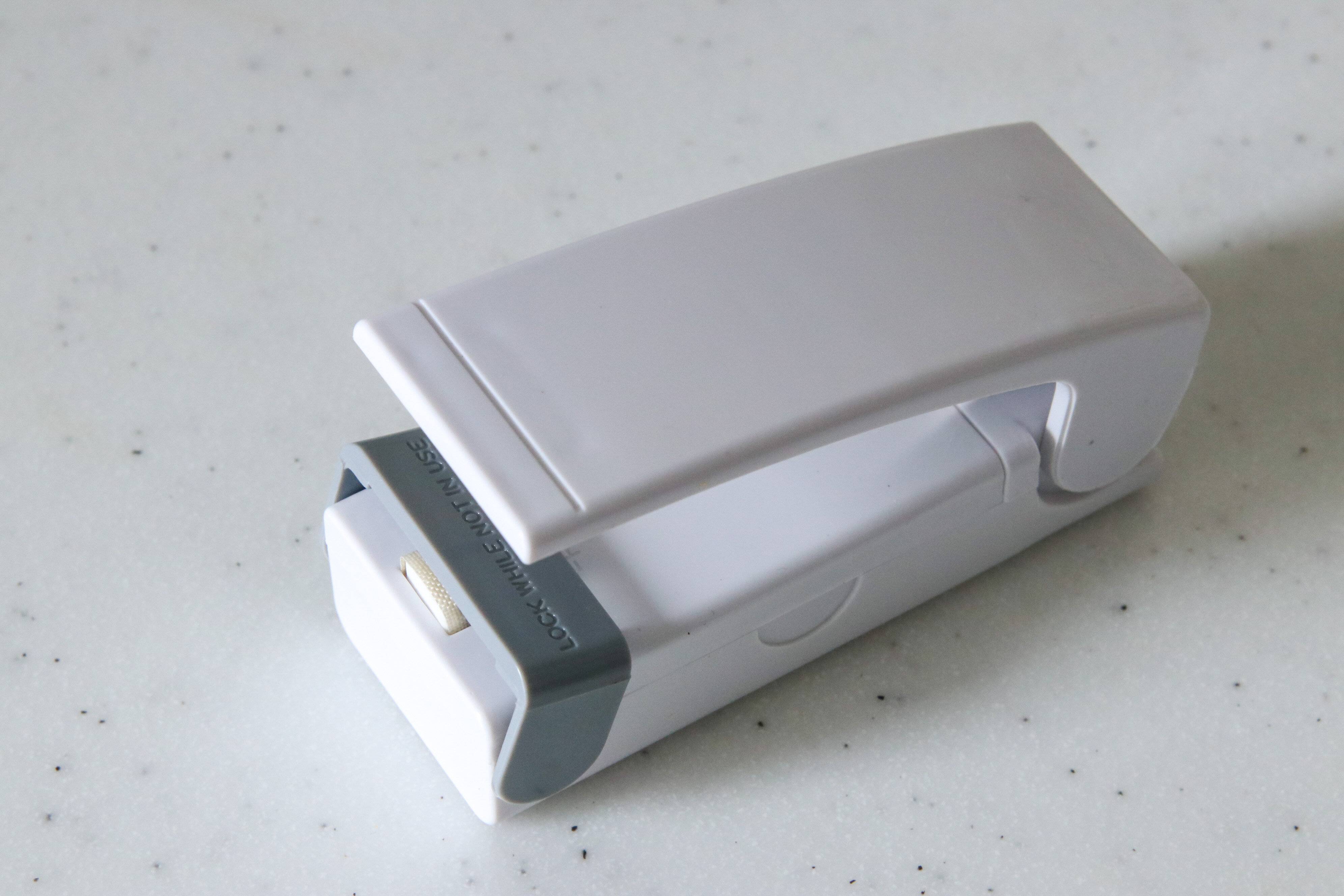 【ダイソー】ムダ買いしない主婦が買ってよかった！キッチンアイテム