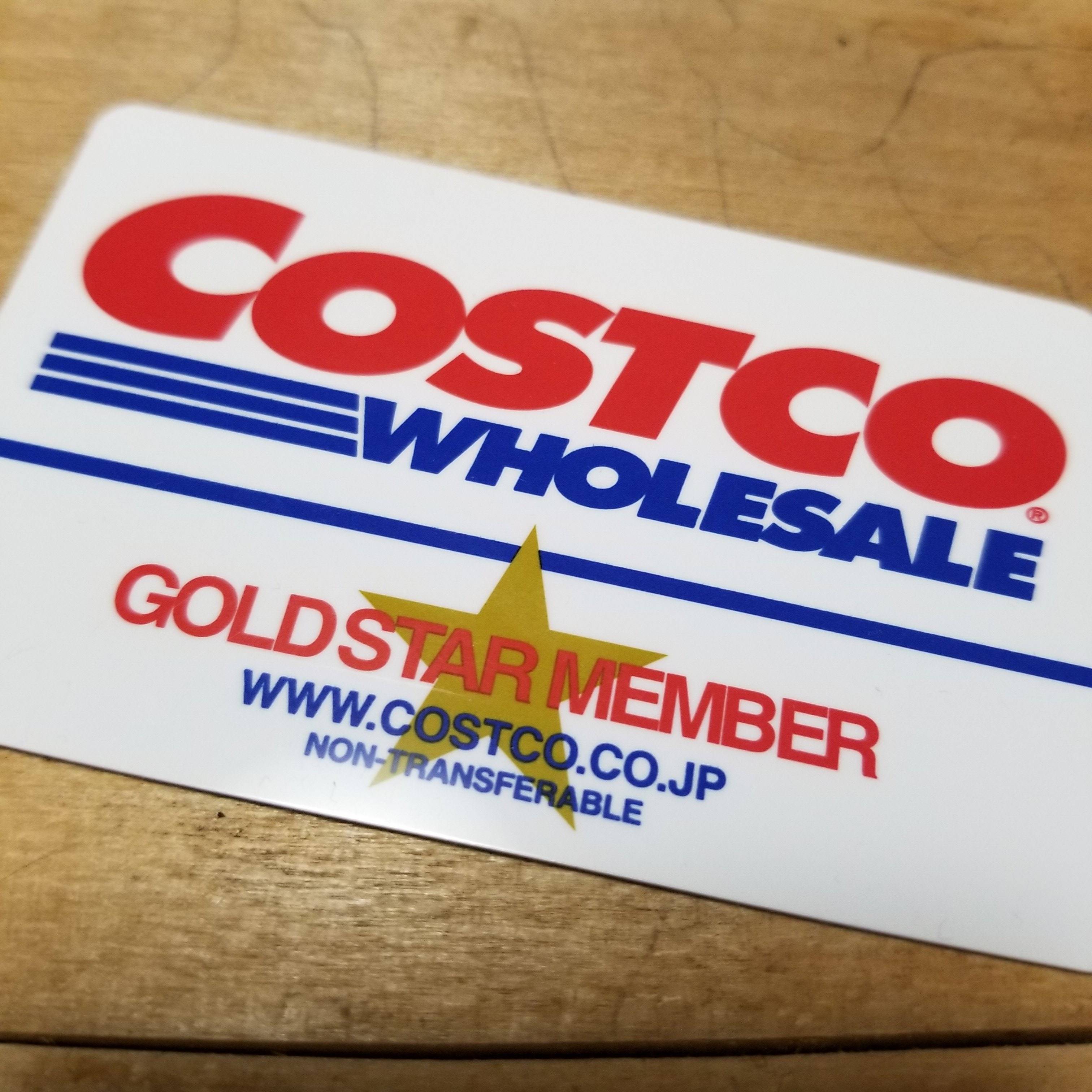 手取り12万円のシンママが「リピしたい！」と思ったコストコ商品5選