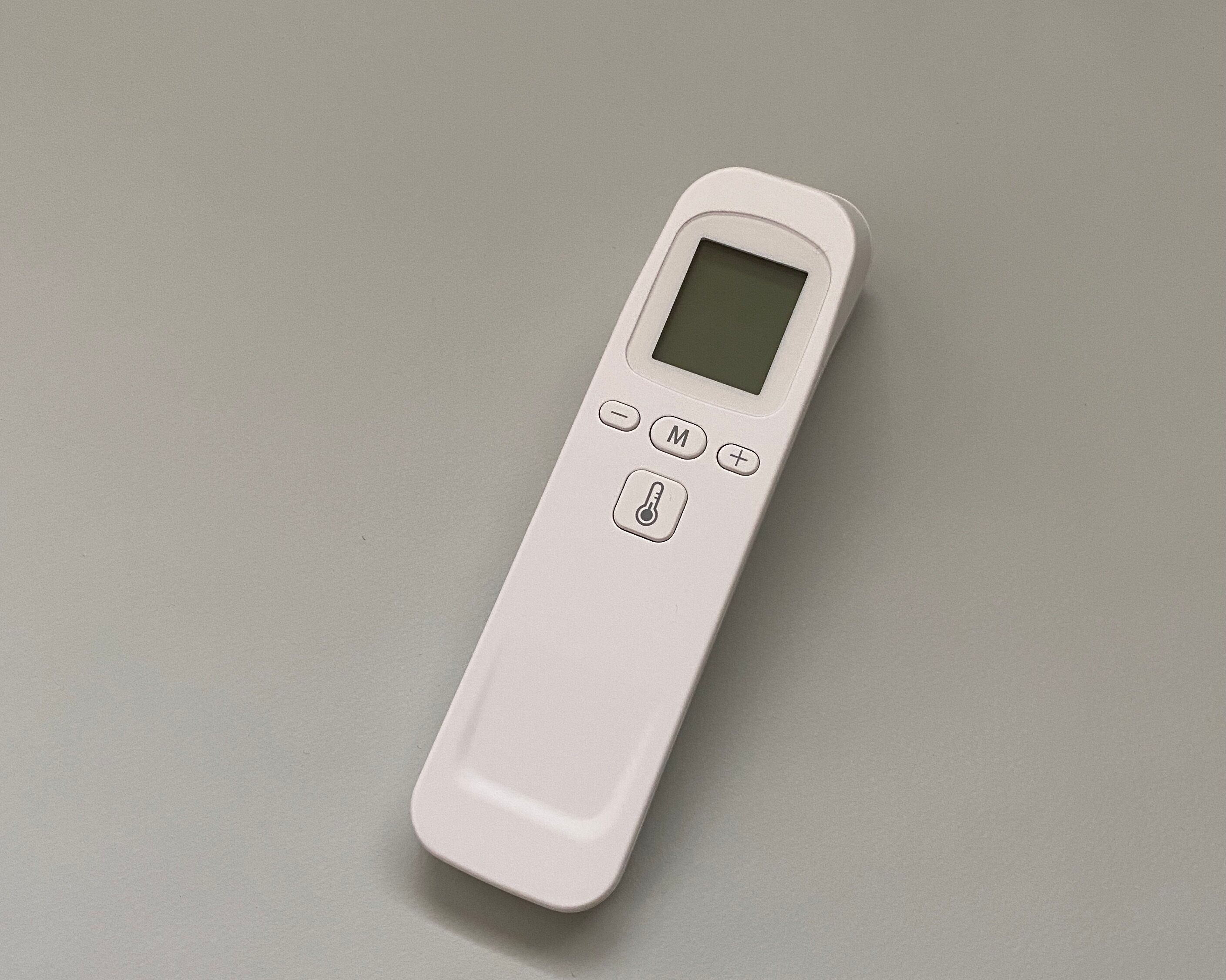 コロナ禍でライフオーガナイザーの家に増えた便利アイテムとは？