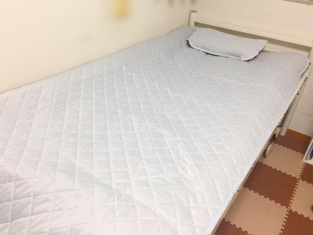 【DAISO】こんなものまで売ってるの⁉770円だしてもお得に感じる夏の定番アイテム