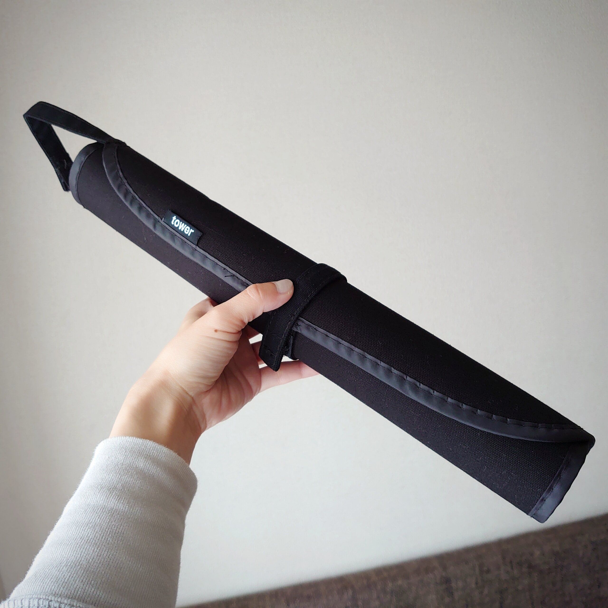 ちょっとしたストレスに感じる事を解決したら、家事が断然ラクになった！