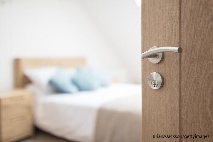 ダニ対策にシートを敷くだけ！2ヶ月ほったらかしでもしっかりケア出来る便利アイテム