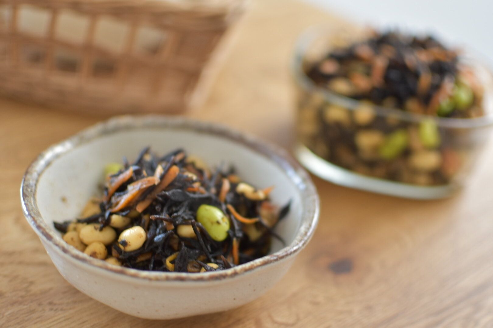 管理栄養士が”本当は教えたくない”失敗しない味つけのコツ