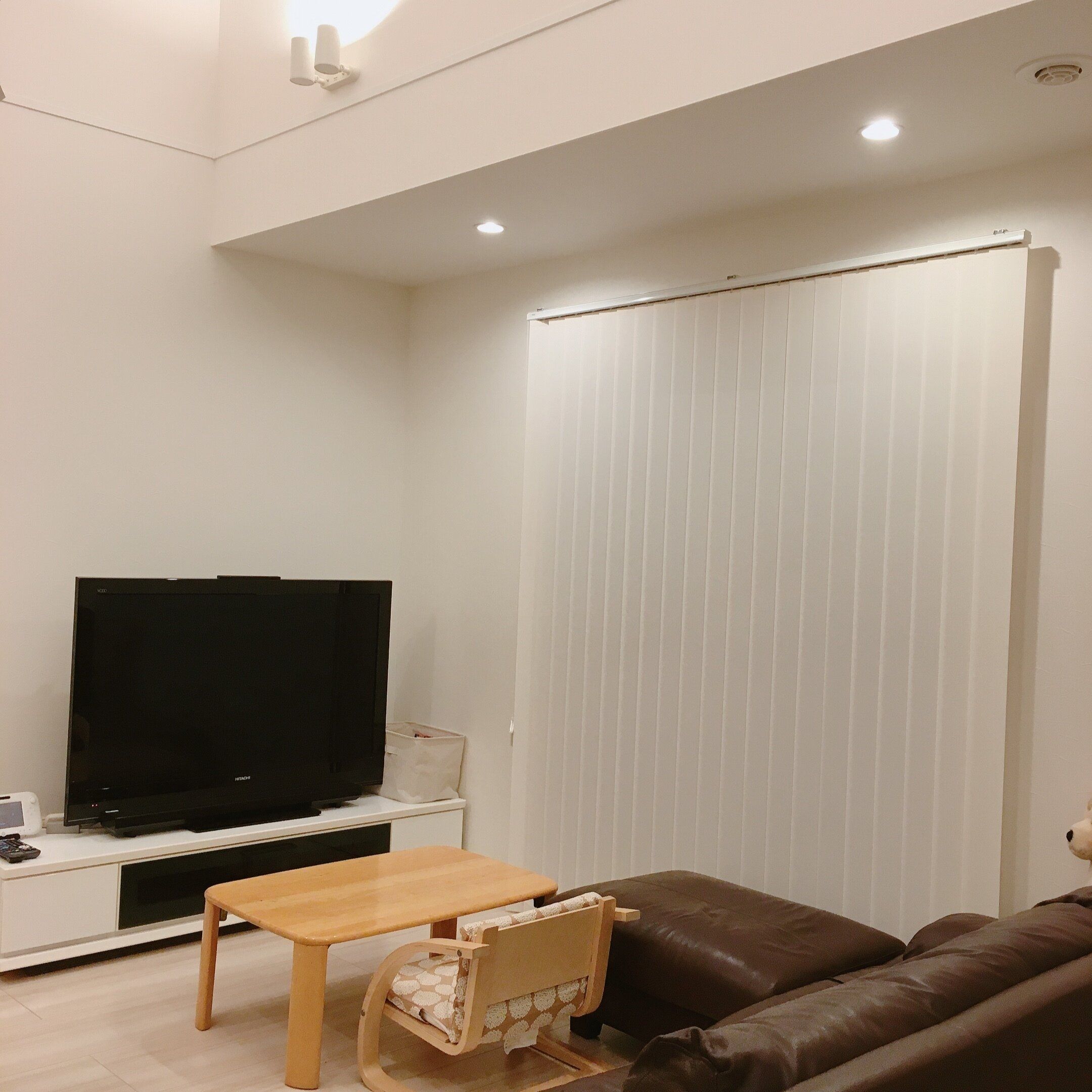 ズボラな主婦こそ知ってほしい！ラクに片付く仕組み作りのコツ3選