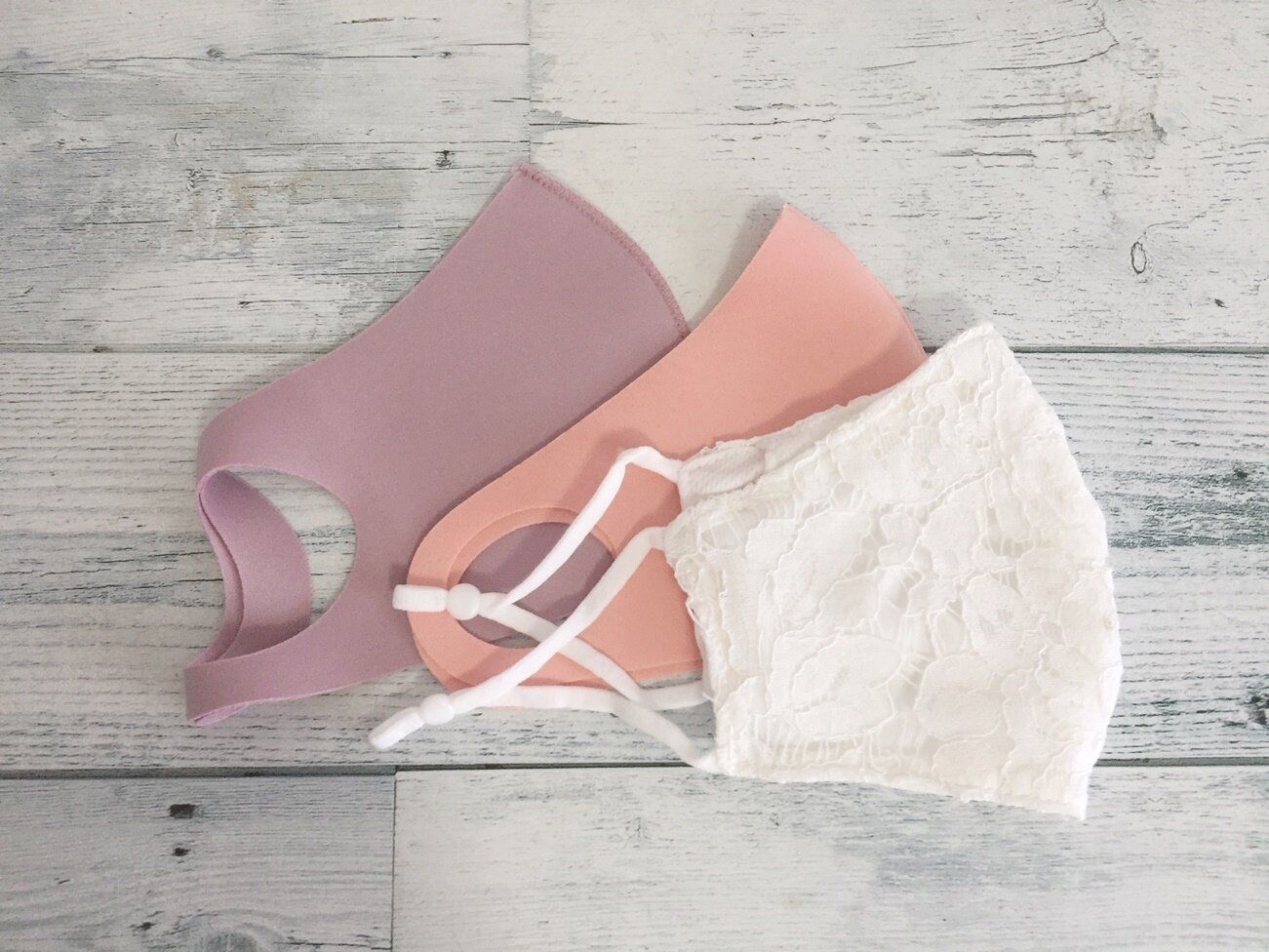 【ダイソー】おすすめマスク6選！30枚で110円のコスパ最高な不織布マスクなどをご紹介