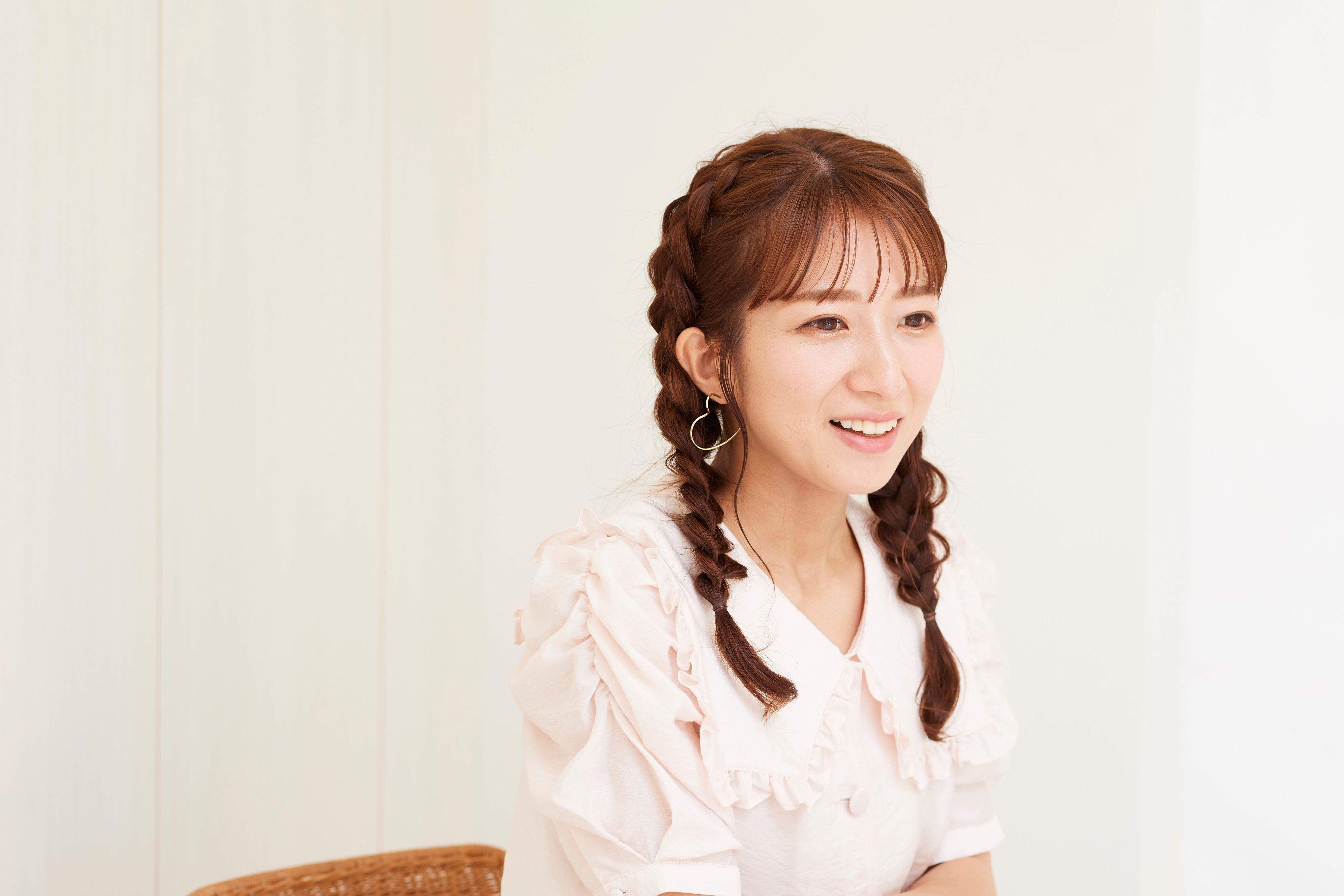 【辻希美さん】5人目を授かりたい。子育ても家事も〈力を抜ける〉ようになれたから。