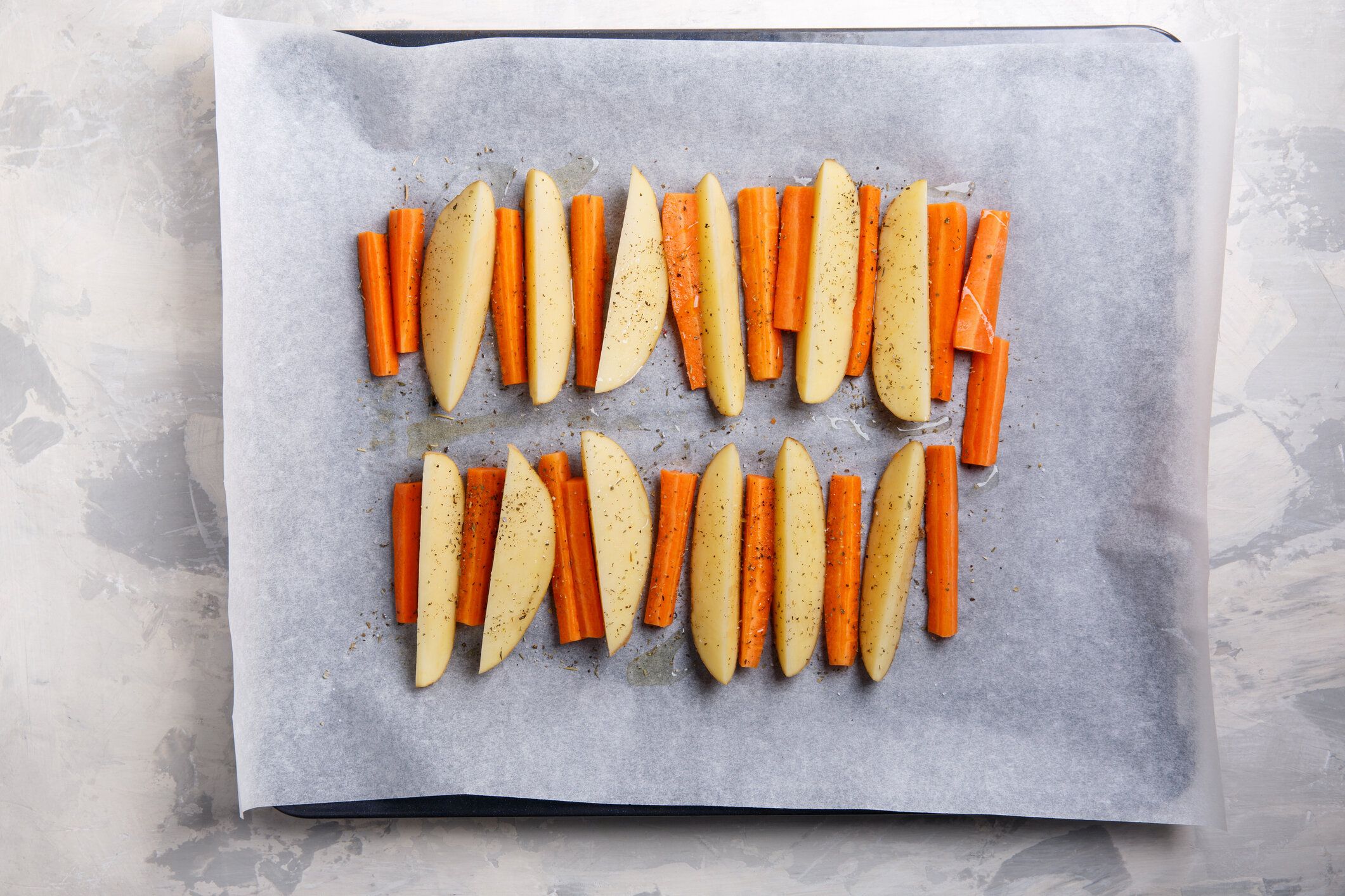 「クッキングシート」のおすすめ20選！基本情報や選び方のポイントを解説