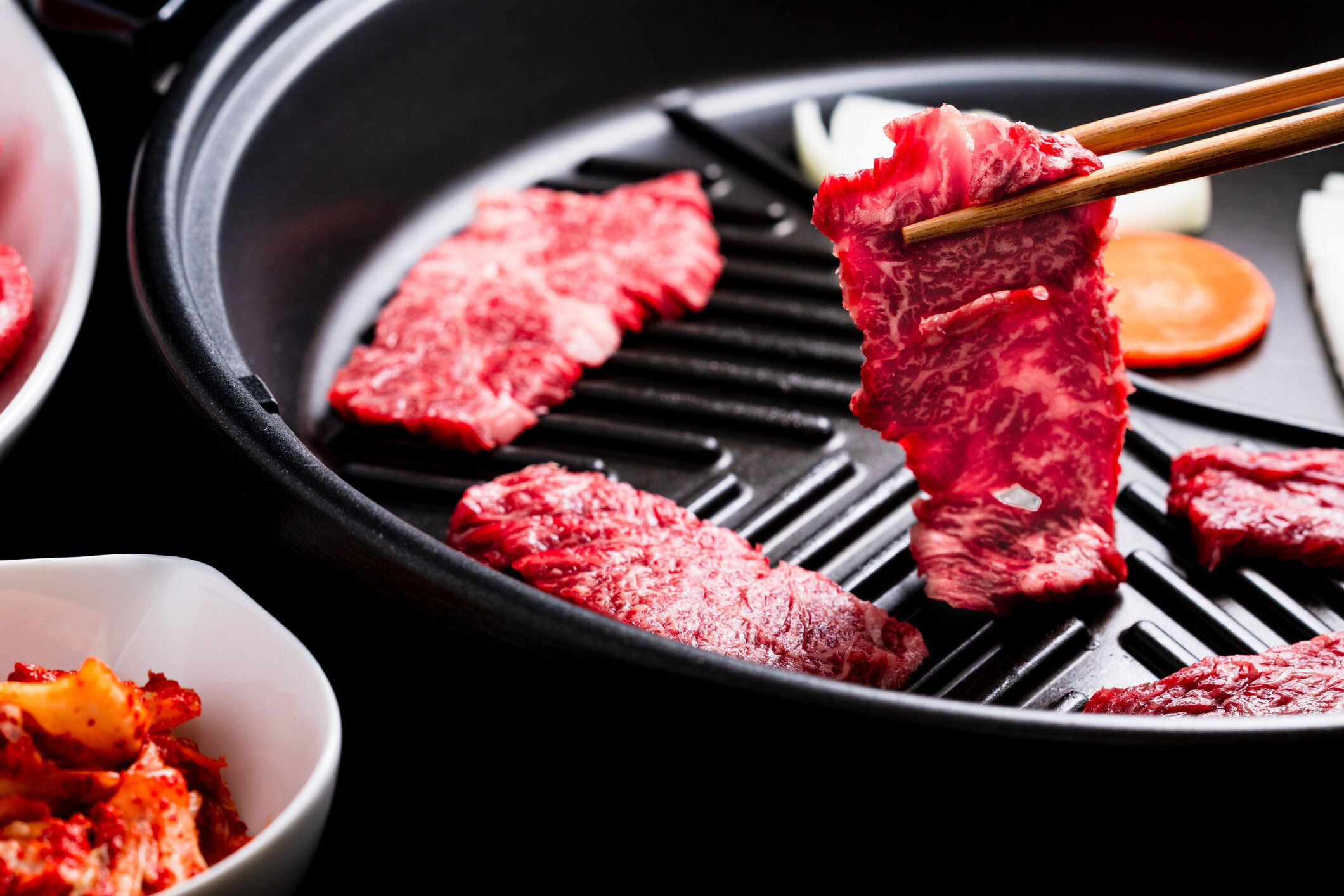 「無煙ロースター」のおすすめ商品12選！選び方や知っておきたいことを紹介