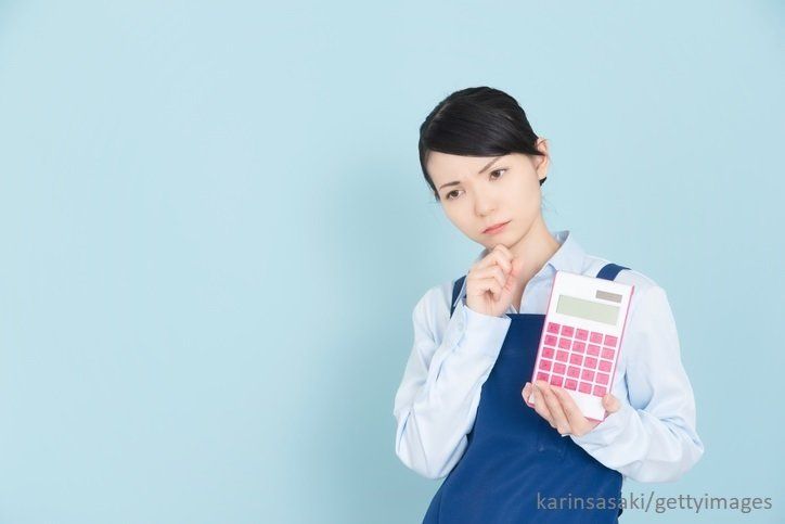 高かったから捨てられない？シンプリストが失敗から学ぶ考え方をご提案