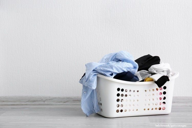 梅雨時期の部屋干しのニオイ問題、誰でも今すぐ簡単に防げる３つのコツ