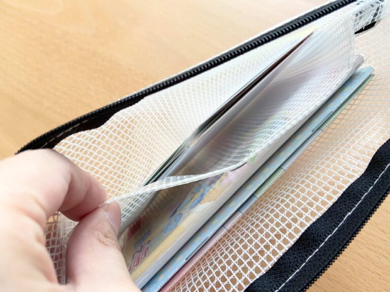 カインズや100円ショップでそろう！いざというときのためにつくっておきたい家族の病院セット