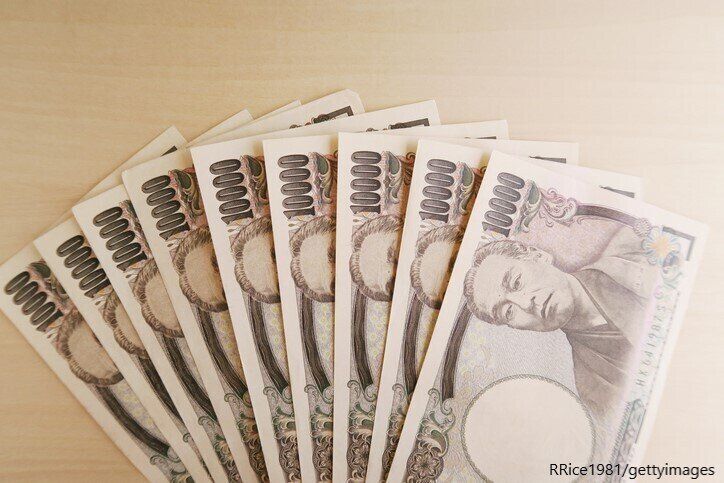 ブラック家計から脱出！したはずなのに…収入が上がったことで「くずれ始めた家計」