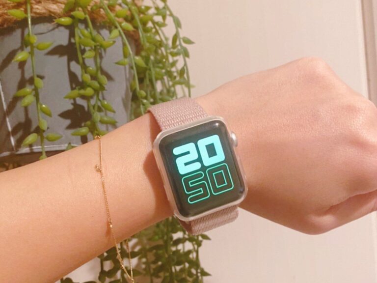 貯金0⇒年間100万円！節約しながらも「購入して本当に良かった」家電はコレ