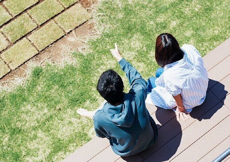 【手取り月収20万円台】あの日夫に家計改善の相談をして本当によかった！わが家のやりくり