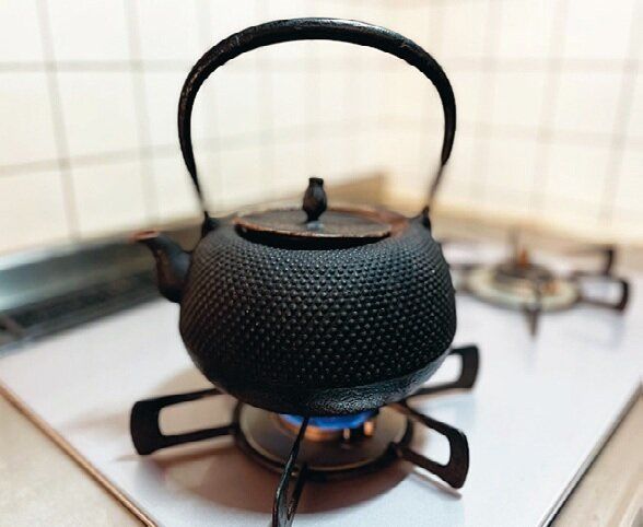 60代の先輩に聞いてみた！キッチンで大切にしてきたこと