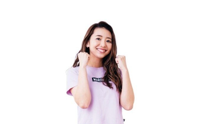 登録者数222万人越えの大人気Youtuberが伝授！2週間で効果が出る！腹ペタ宅トレ