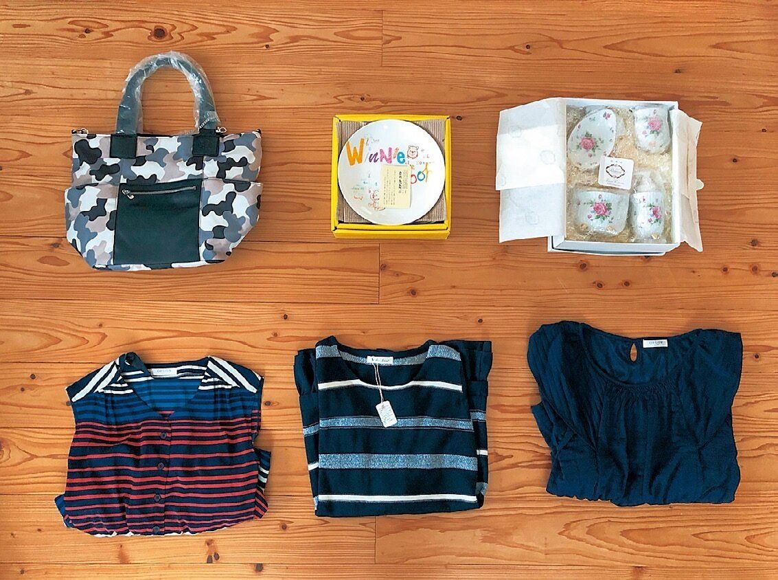 捨て方がわからない！なんだか面倒！そんな人は今すぐ「箱断」しちゃおう！