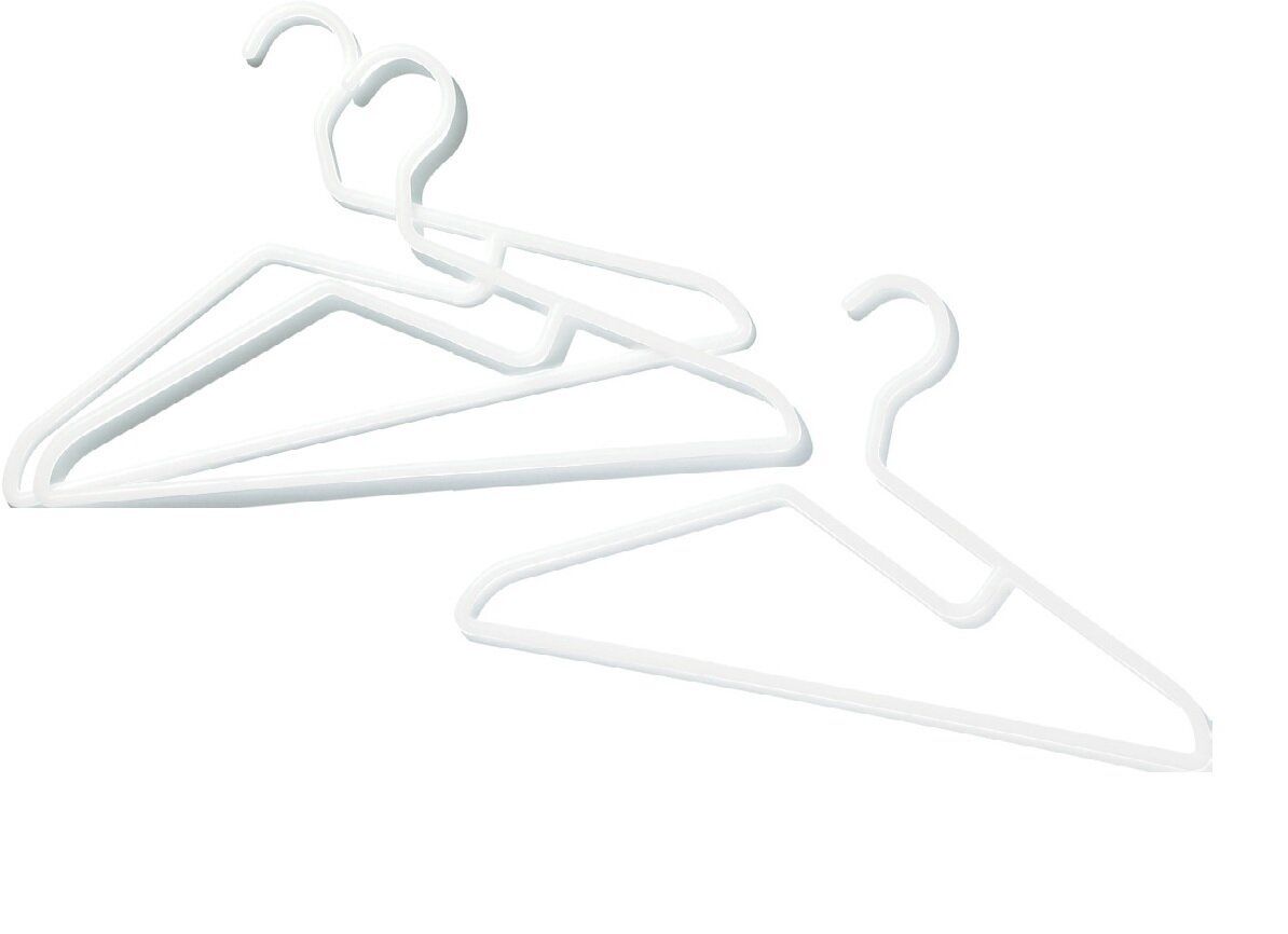 無印良品マニアが激推しする掃除＆洗濯グッズ６選